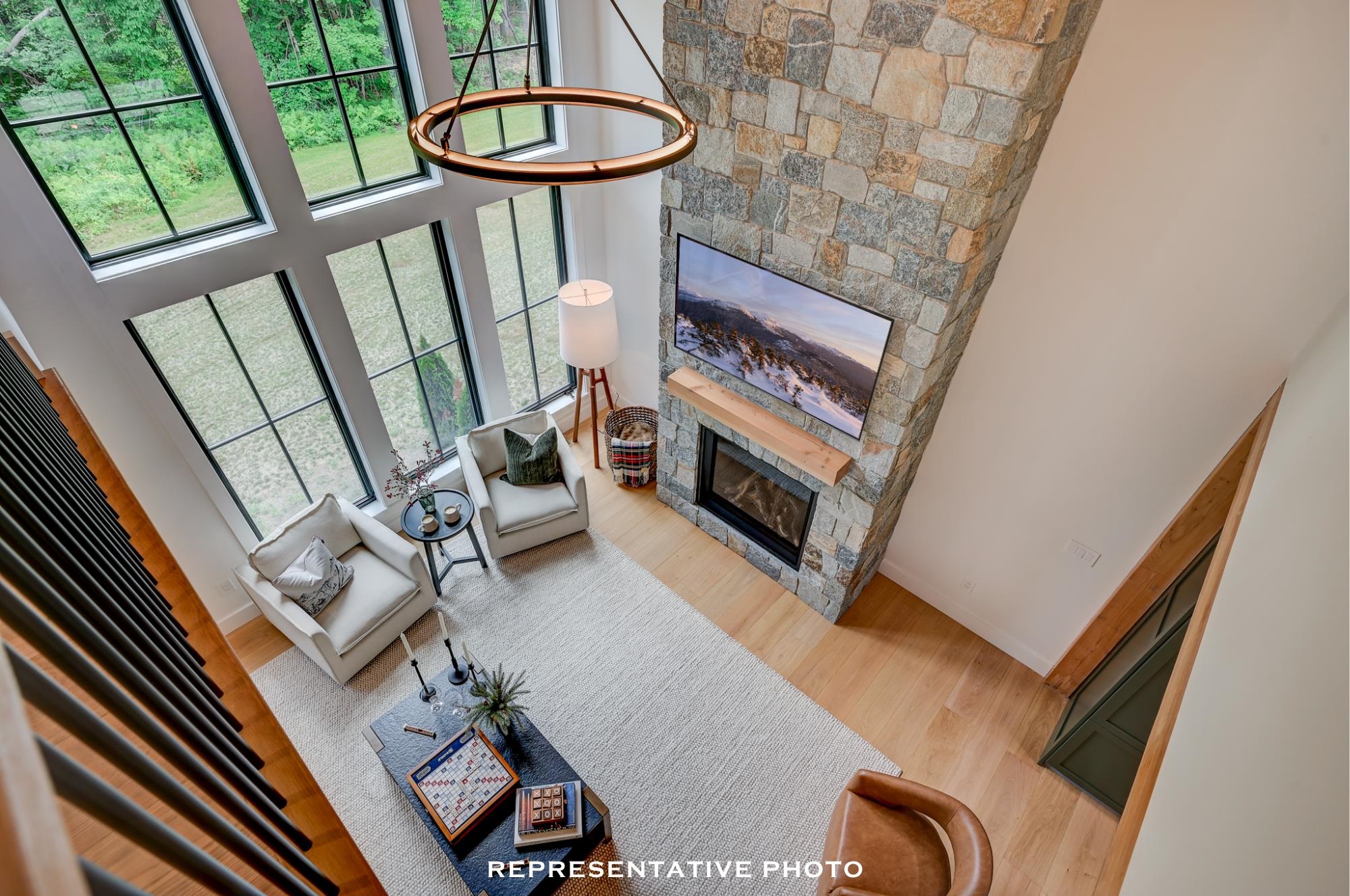 MLS #5046940 image #18