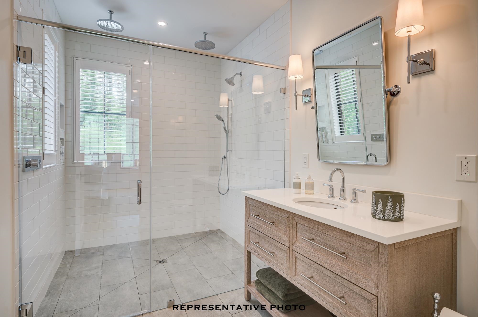 MLS #5046940 image #23