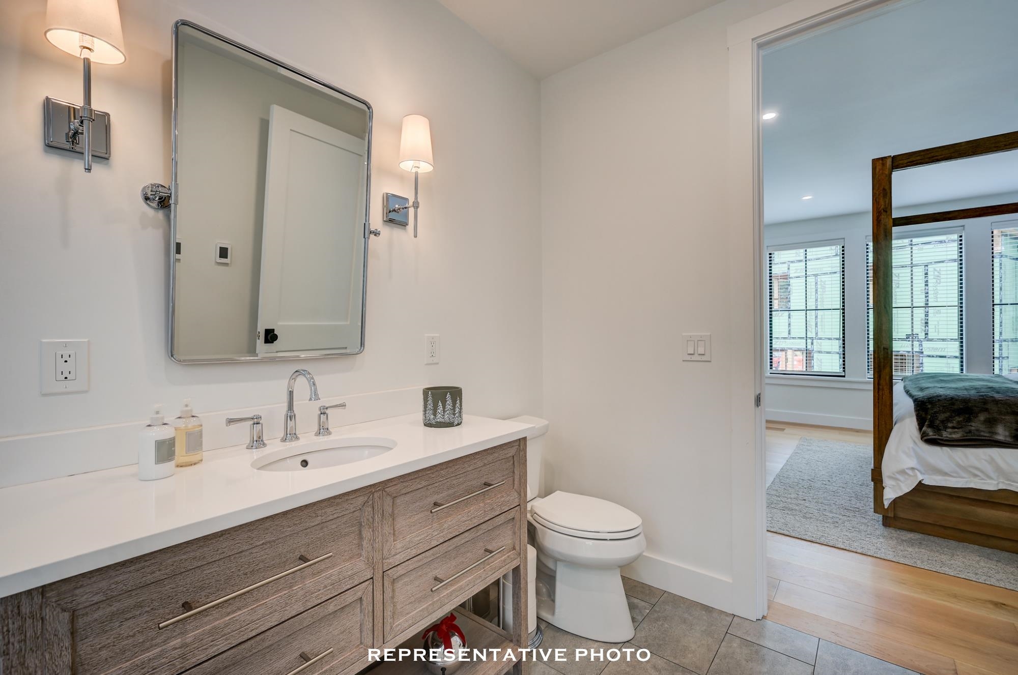 MLS #5046940 image #24