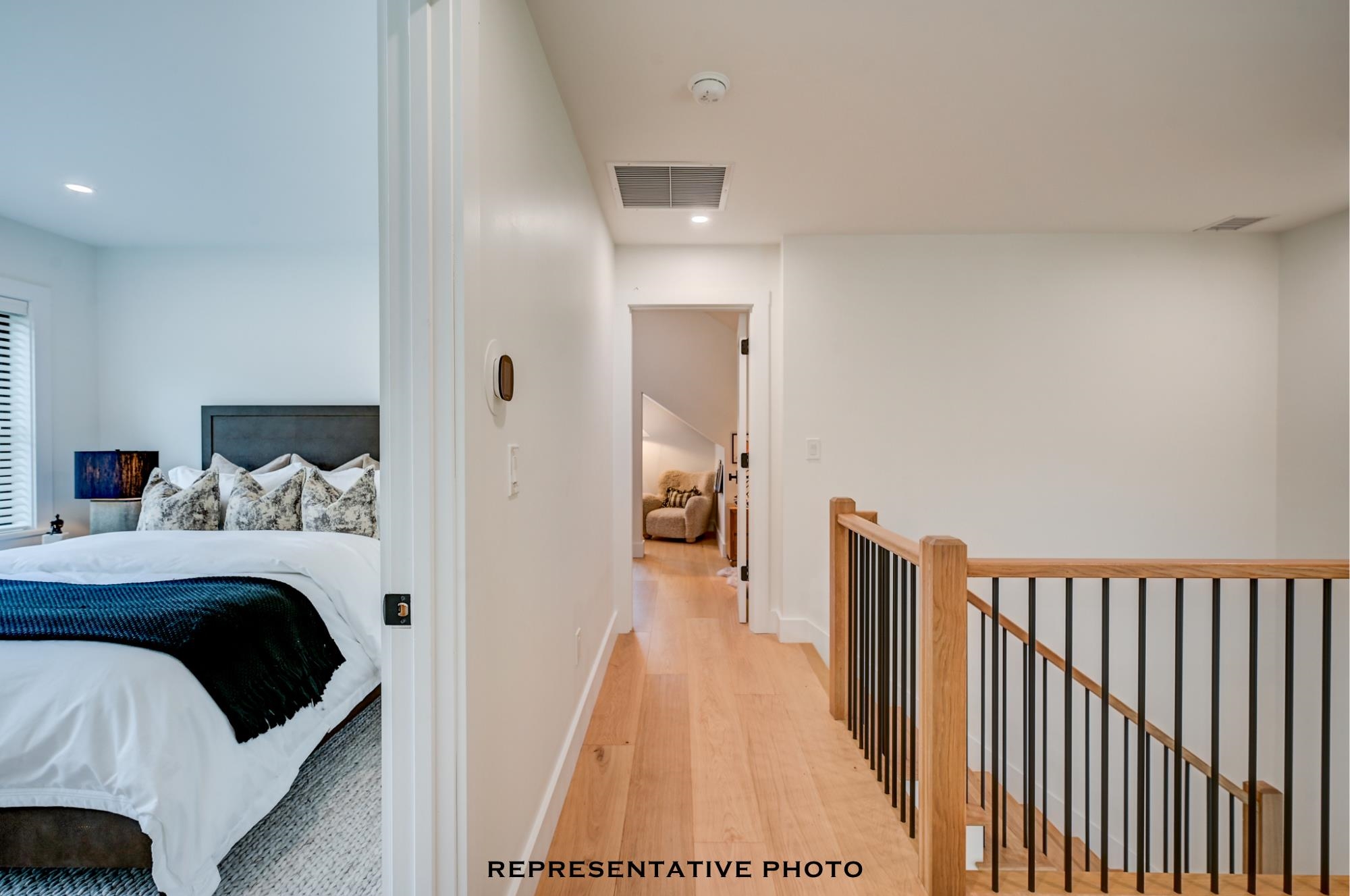 MLS #5046940 image #29