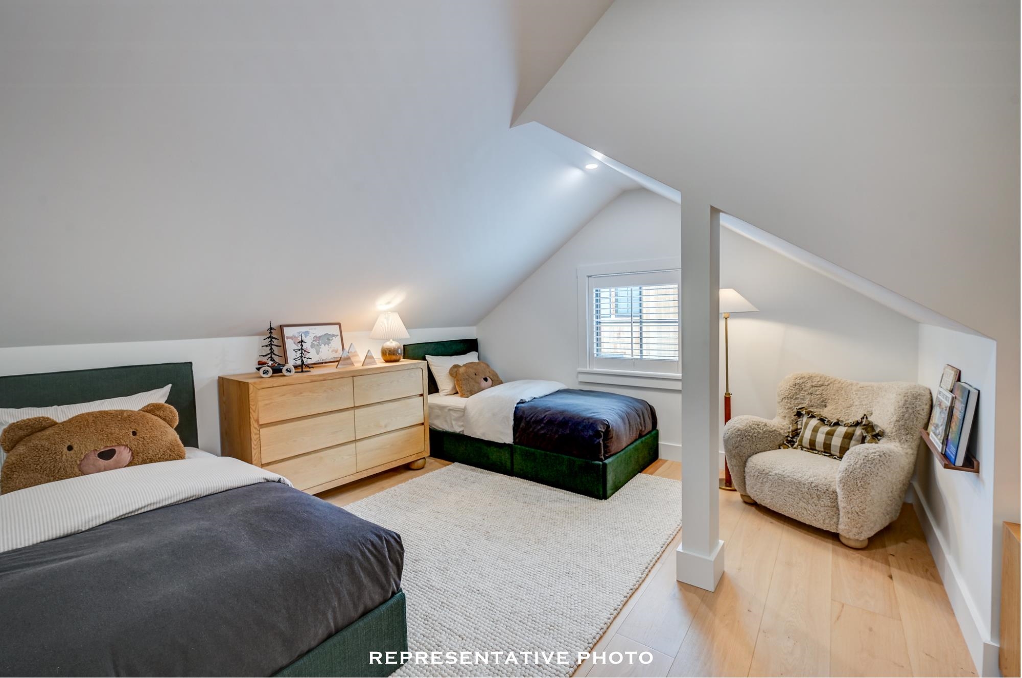 MLS #5046940 image #34