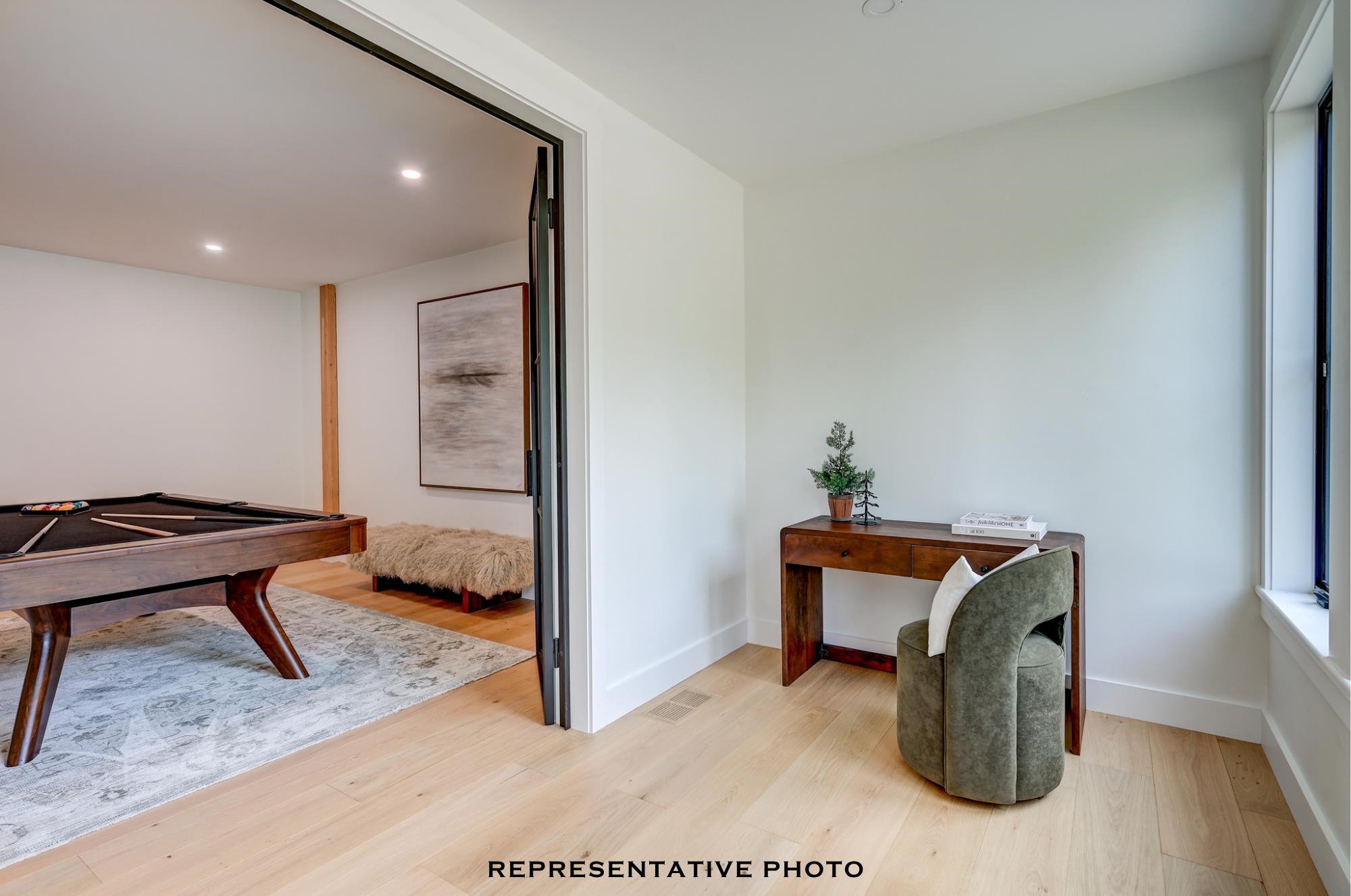 MLS #5046940 image #42