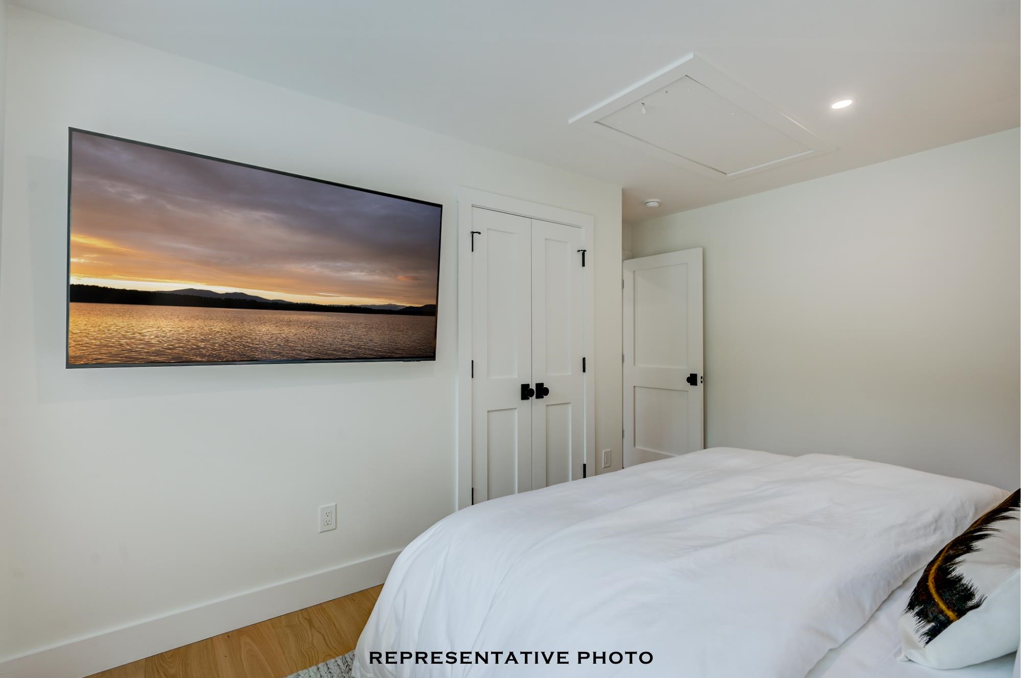 MLS #5046940 image #44