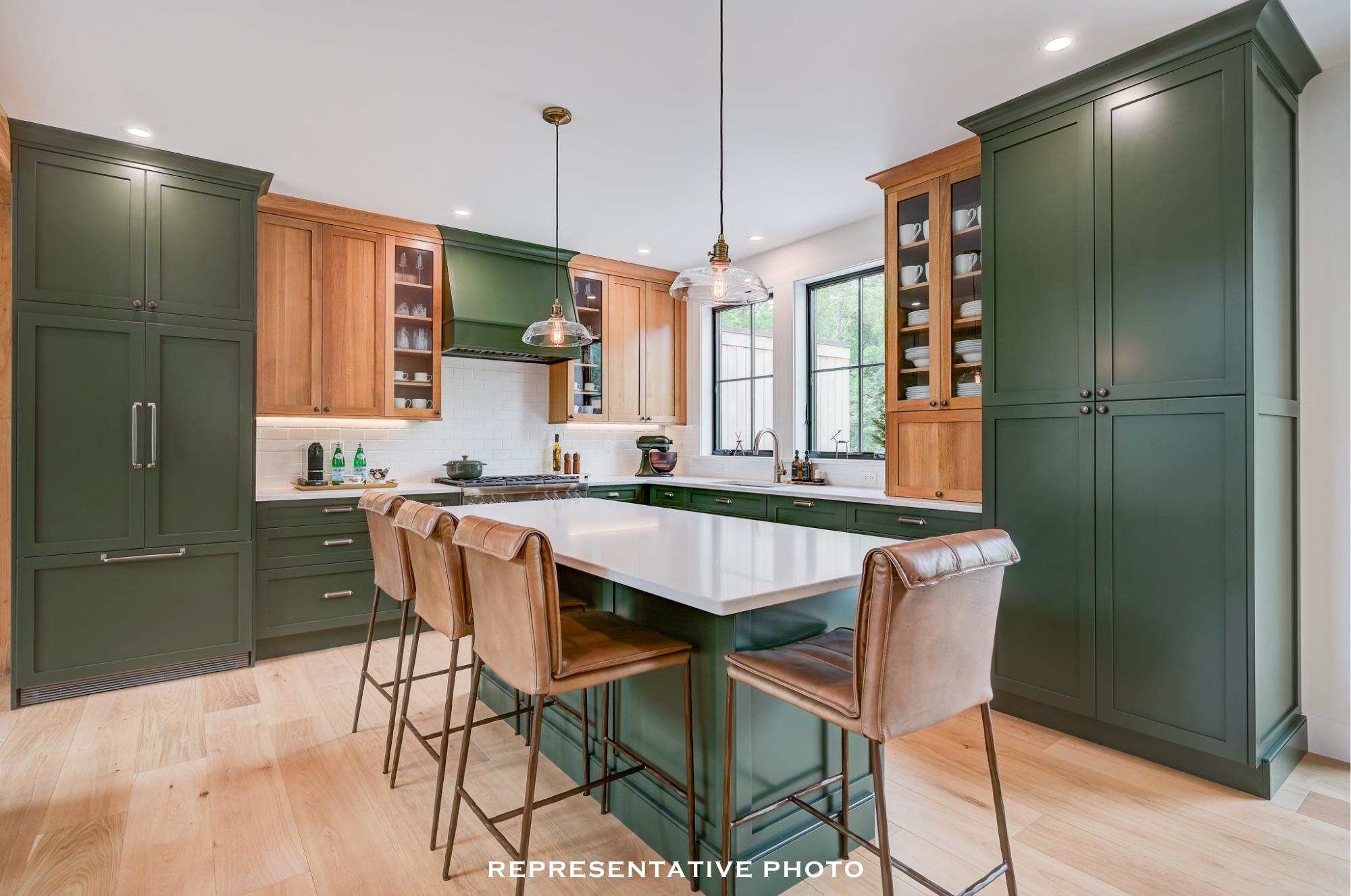 MLS #5046940 image #5