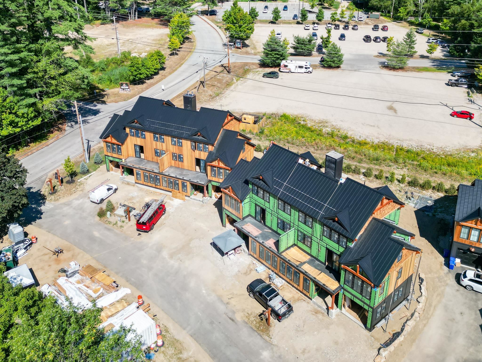 MLS #5046940 image #52