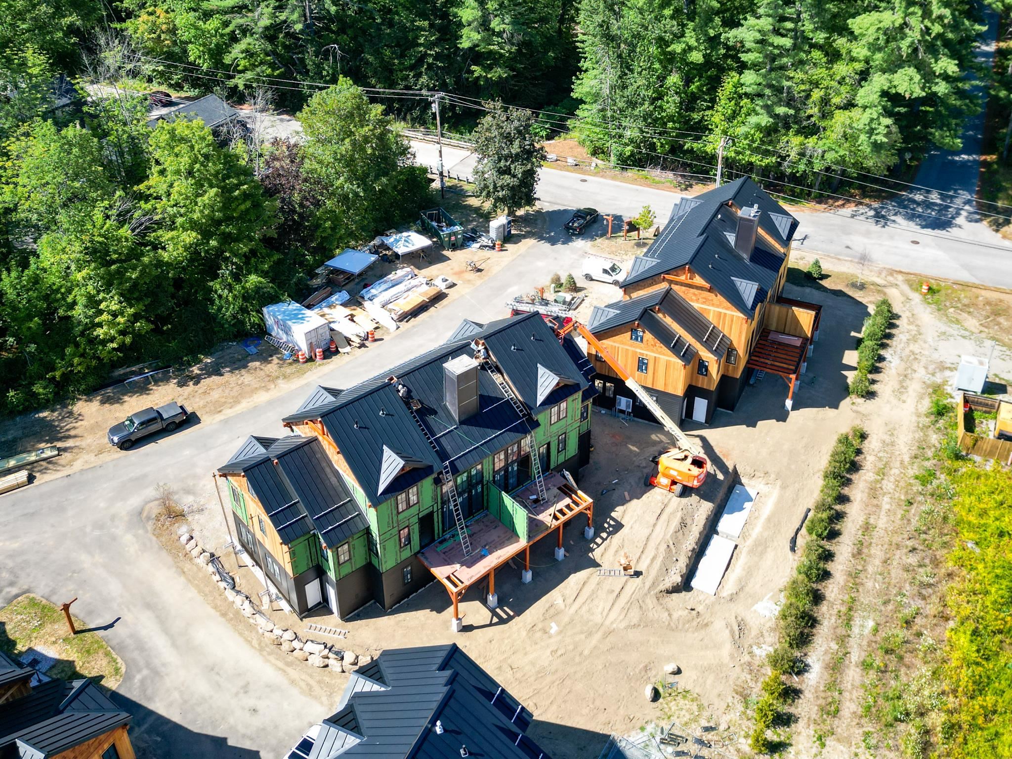 MLS #5046940 image #53