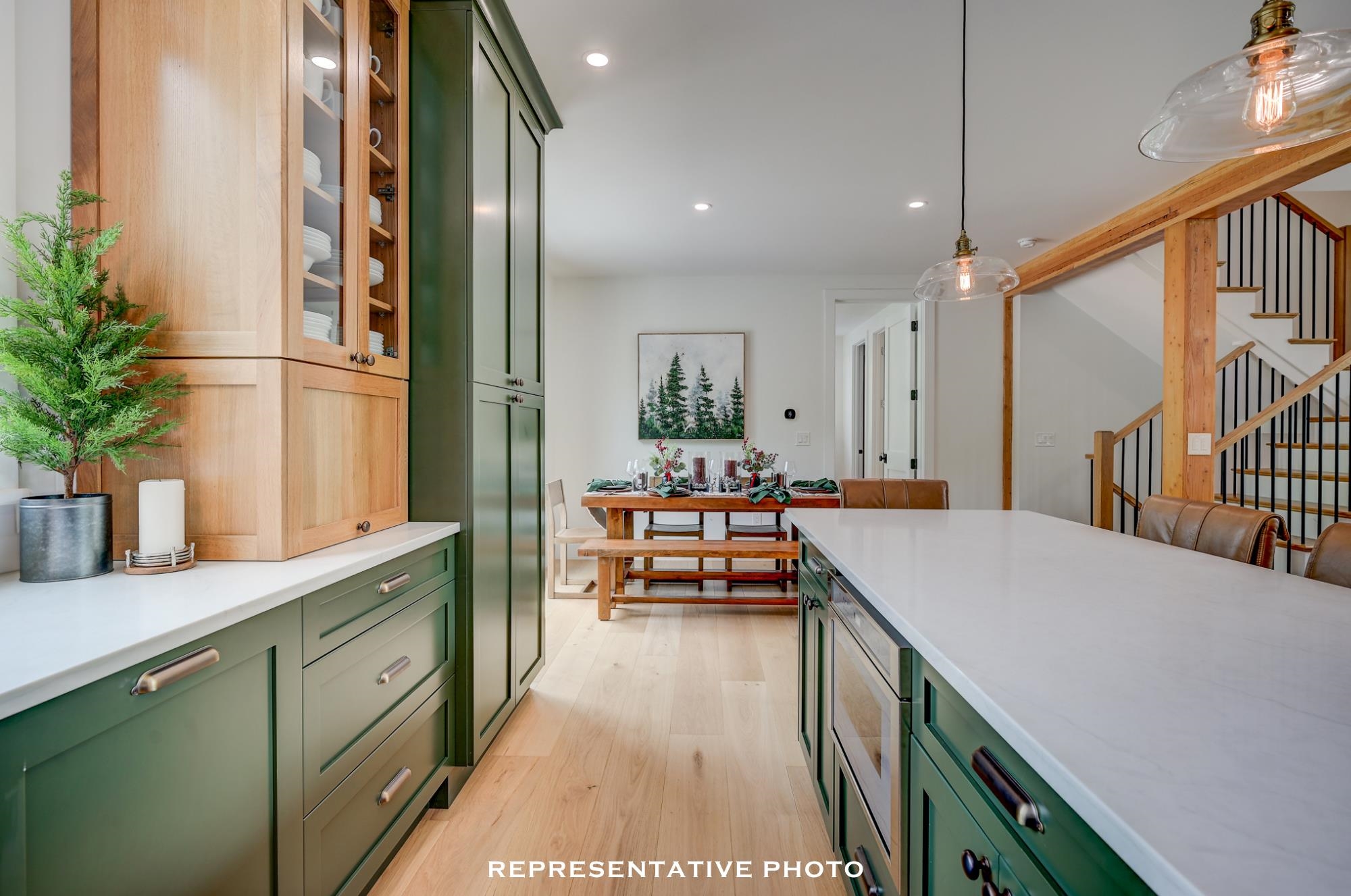 MLS #5046940 image #9