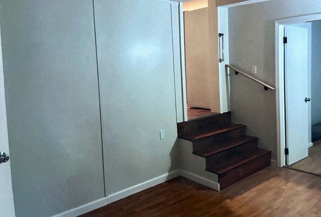 Homes for sale in Fair Haven, VT | 9 River St, Fair Haven, VT 05743 | MLS# 5046956