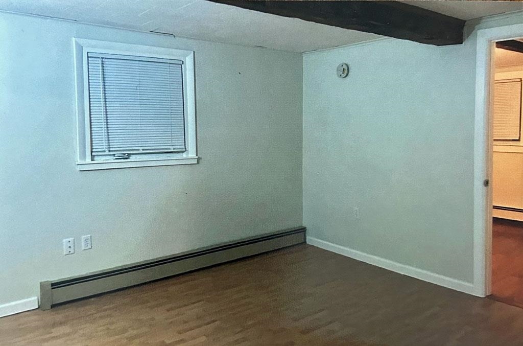 Homes for sale in Fair Haven, VT | 9 River St, Fair Haven, VT 05743 | MLS# 5046956