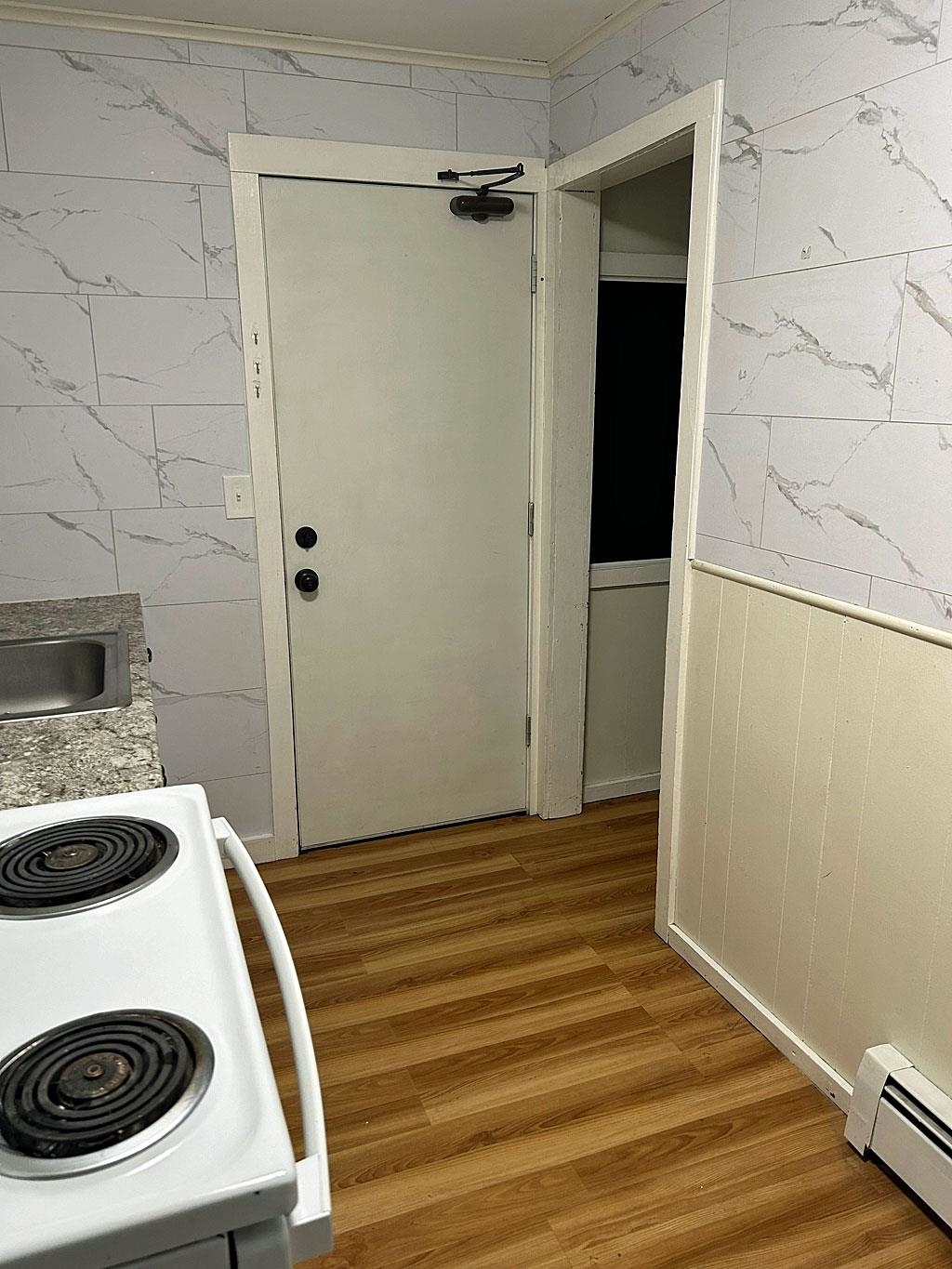 Homes for sale in Fair Haven, VT | 9 River St, Fair Haven, VT 05743 | MLS# 5046956