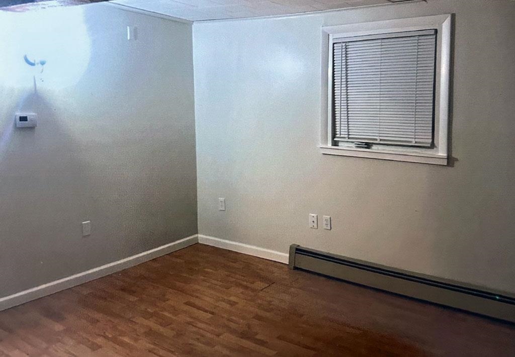 Homes for sale in Fair Haven, VT | 9 River St, Fair Haven, VT 05743 | MLS# 5046956