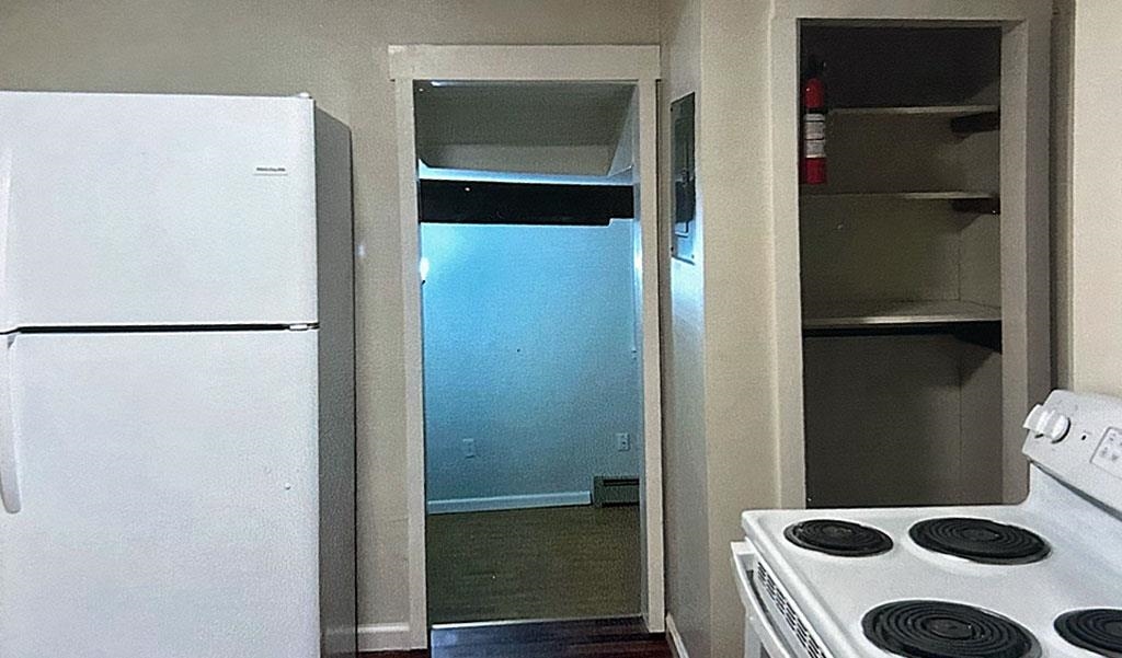 Homes for sale in Fair Haven, VT | 9 River St, Fair Haven, VT 05743 | MLS# 5046956