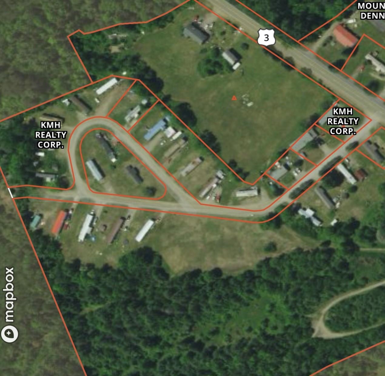 Homes for sale in Stratford, NH | 17 Pleasant Valley Rd, Stratford, NH 03590 | MLS# 5046960