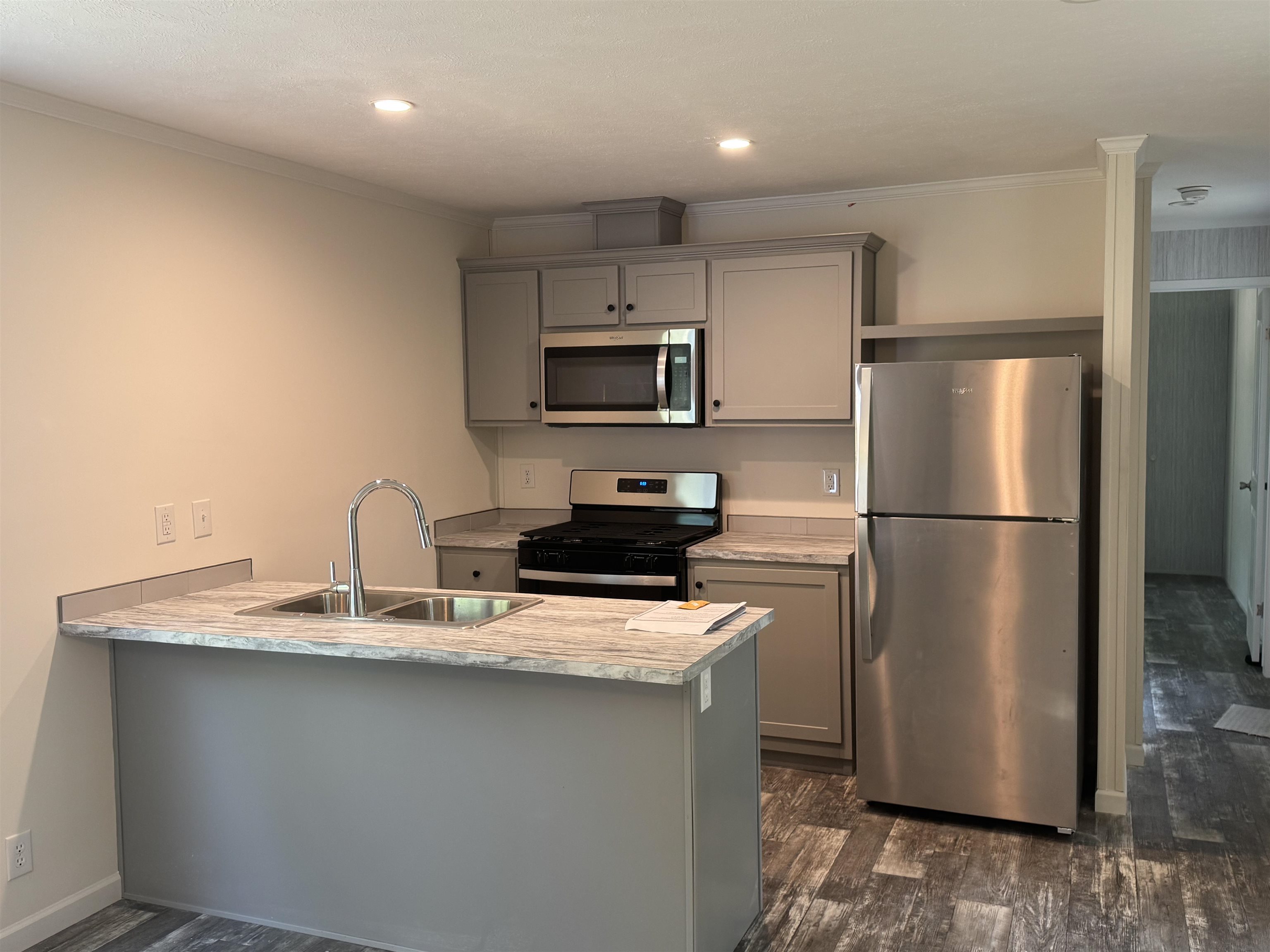 Homes for sale in Stratford, NH | 17 Pleasant Valley Rd, Stratford, NH 03590 | MLS# 5046960