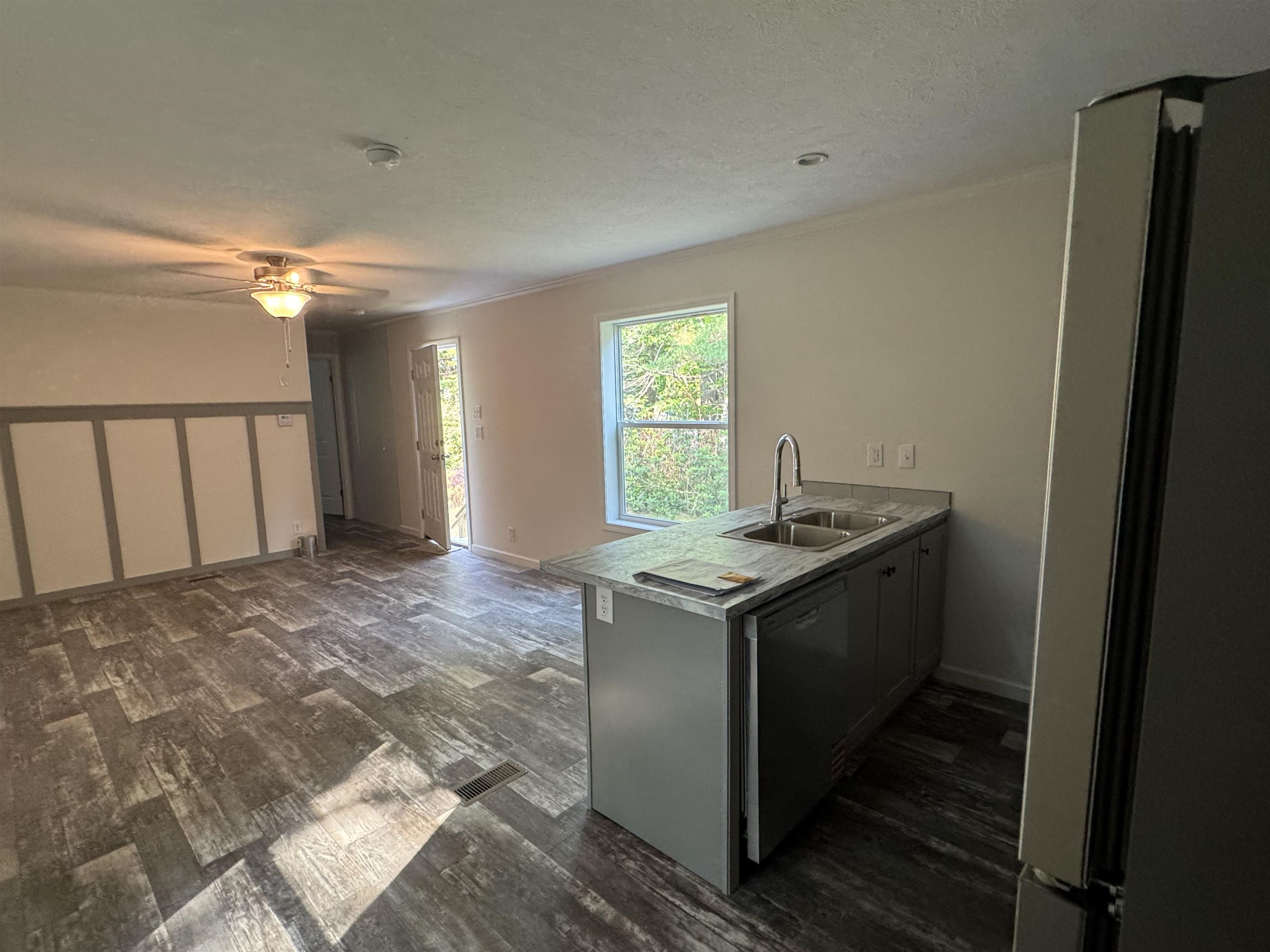 Homes for sale in Stratford, NH | 17 Pleasant Valley Rd, Stratford, NH 03590 | MLS# 5046960