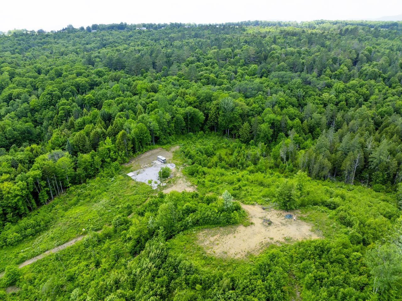 Homes for sale in Burke, VT | 0 Lynburke Rd, Burke, VT 05871 | MLS# 5046971