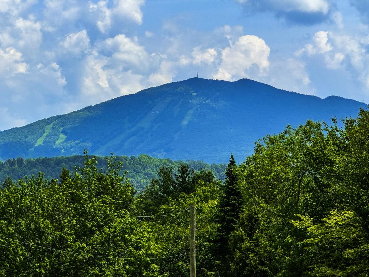 Homes for sale in Burke, VT | 0 Lynburke Rd, Burke, VT 05871 | MLS# 5046971