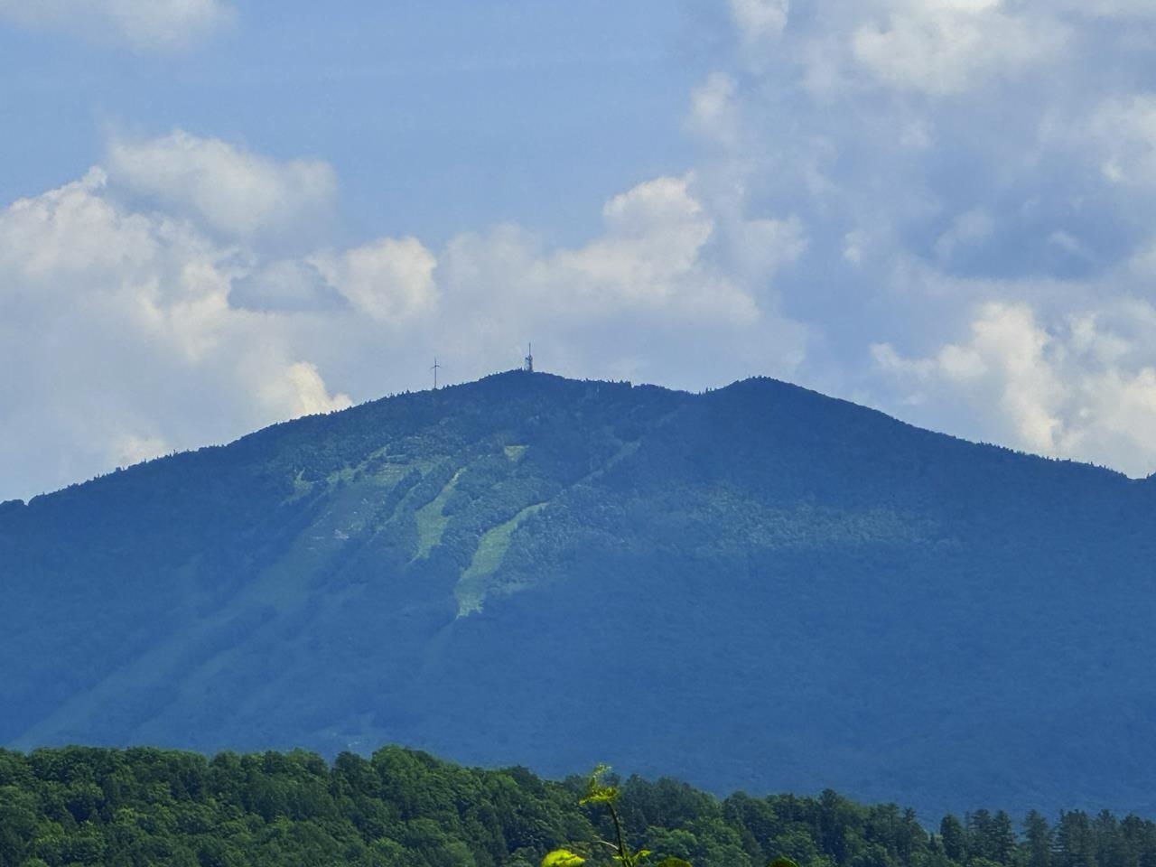 Homes for sale in Burke, VT | 0 Lynburke Rd, Burke, VT 05871 | MLS# 5046971