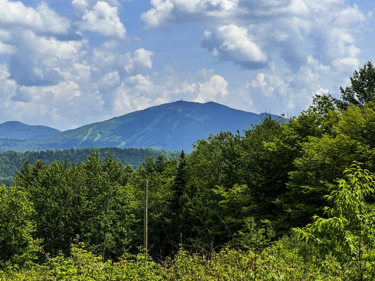 Homes for sale in Burke, VT | 0 Lynburke Rd, Burke, VT 05871 | MLS# 5046971