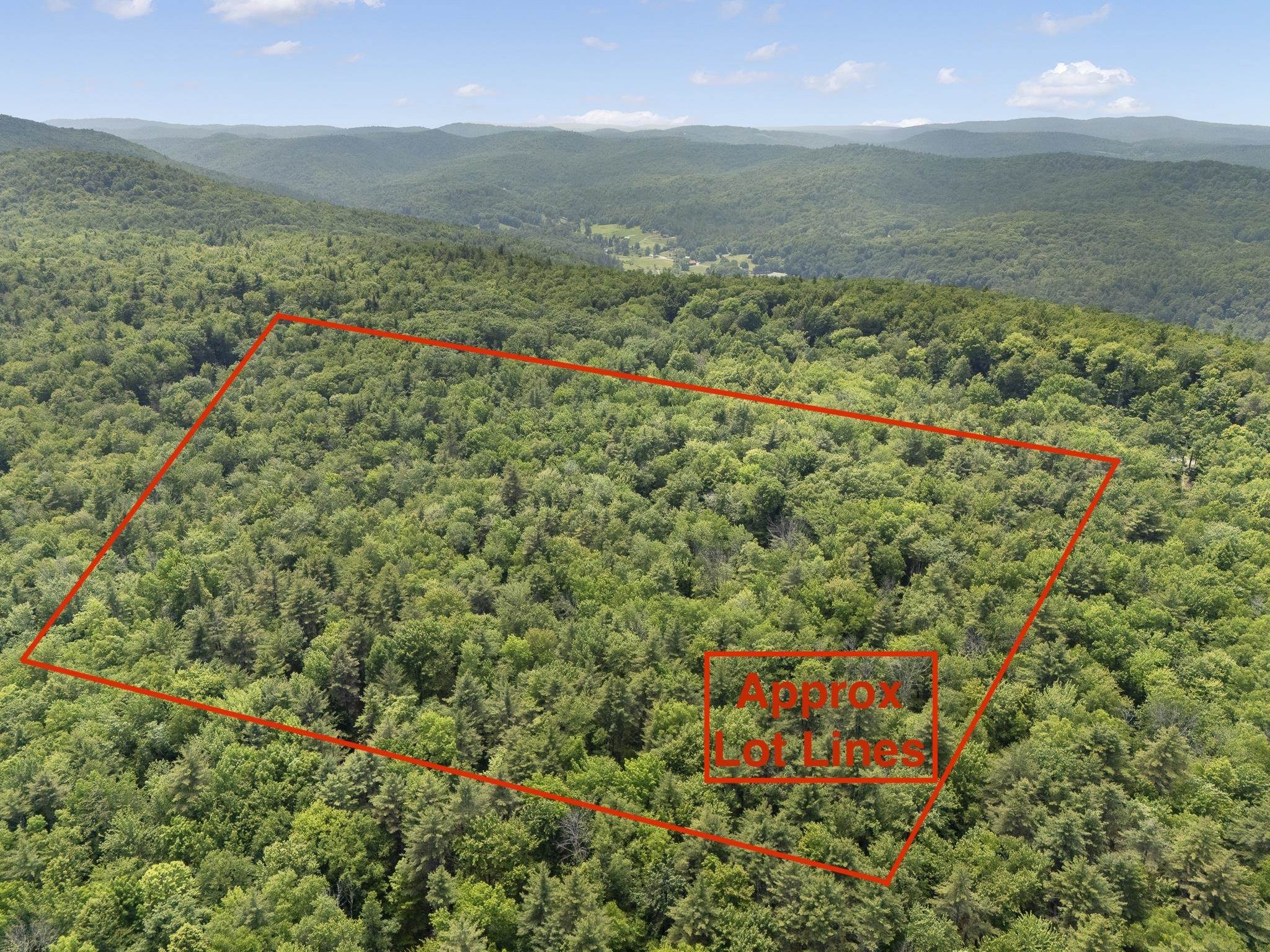 Homes for sale in Guilford, VT | 0 Melendy Hill Rd, Guilford, VT 05301 | MLS# 5046973