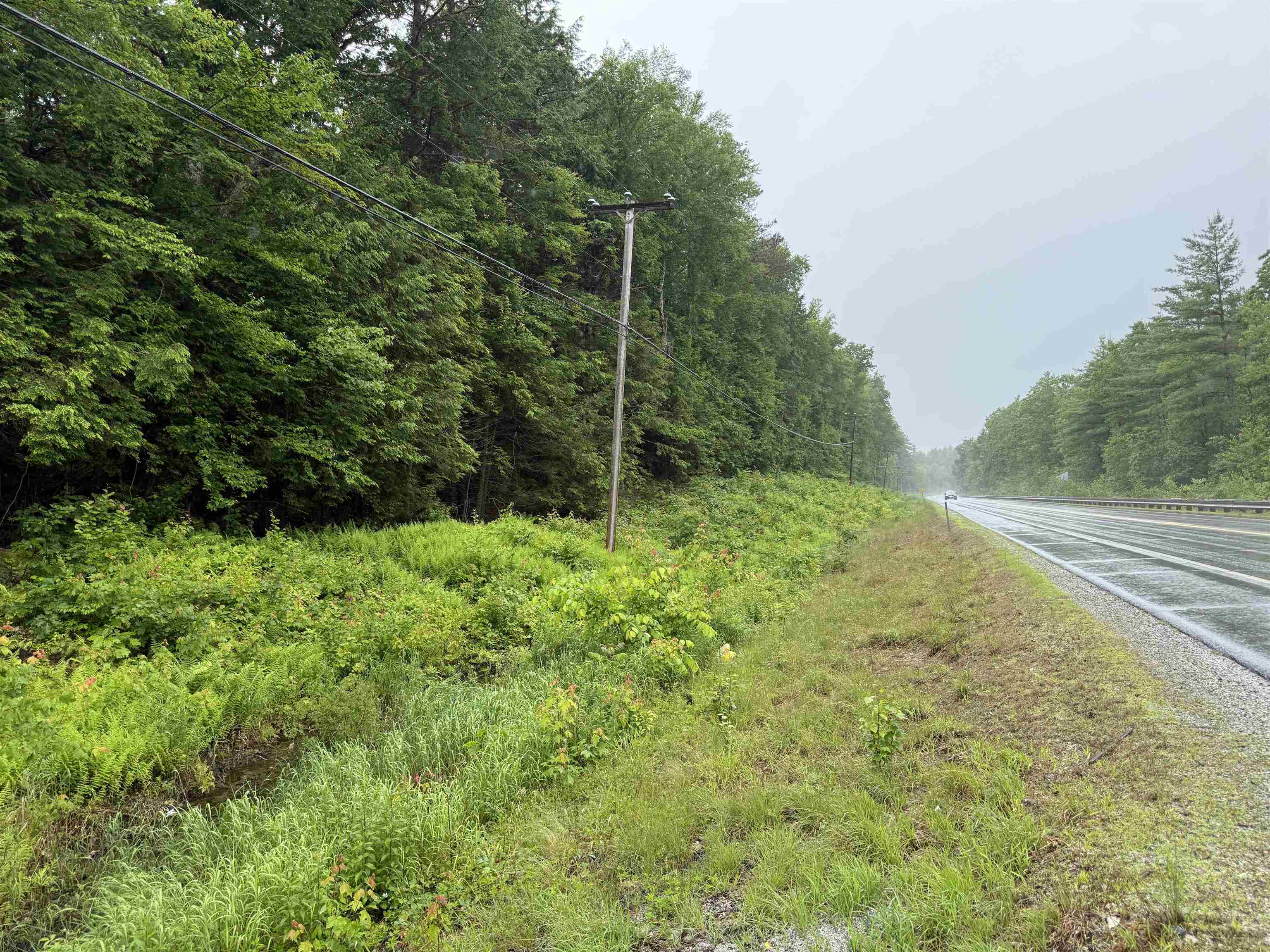 Homes for sale in Henniker, NH | 540 X9b Rte 114, Henniker, NH 03242 | MLS# 5046983