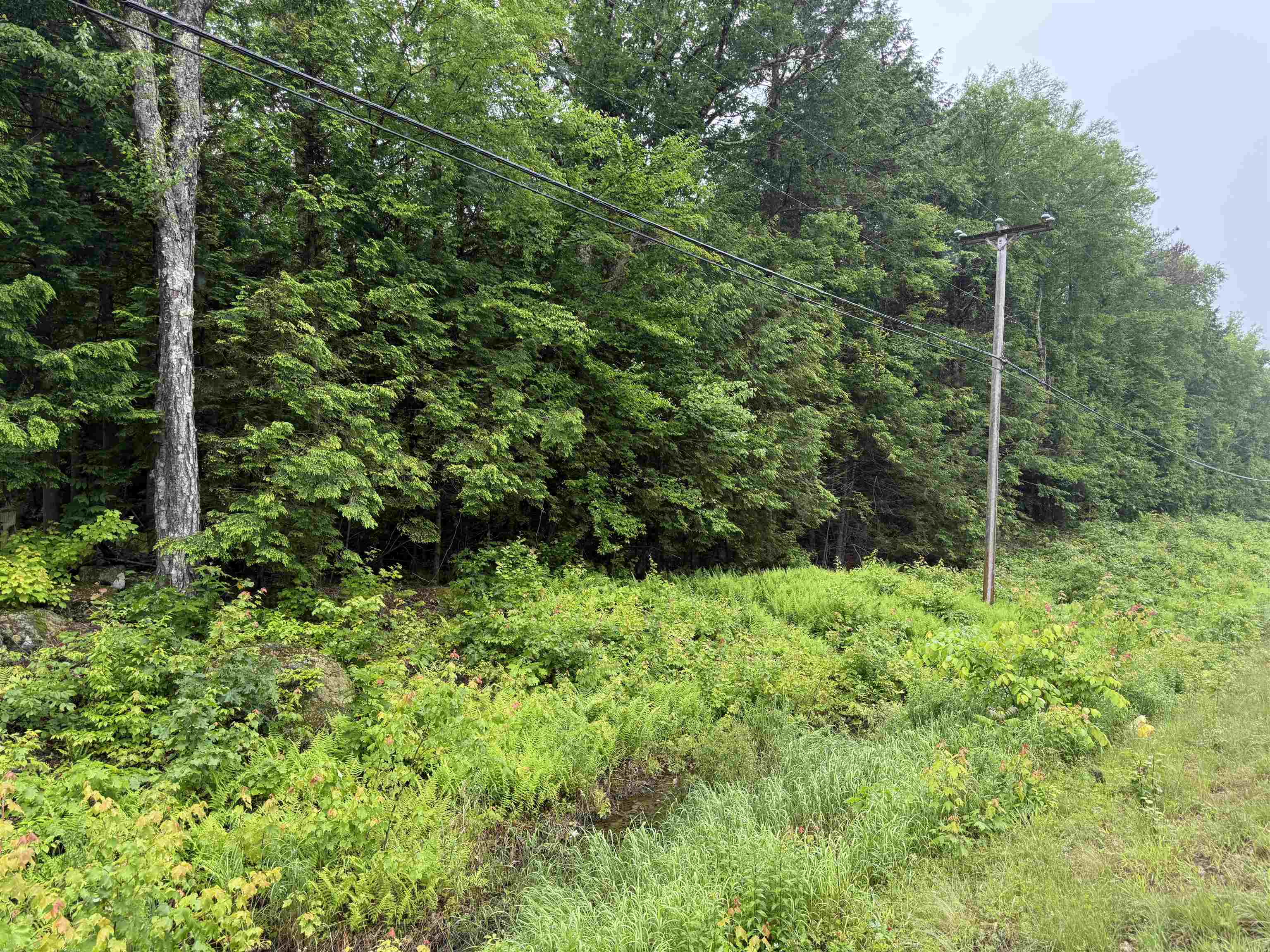 Homes for sale in Henniker, NH | 540 X9b Rte 114, Henniker, NH 03242 | MLS# 5046983