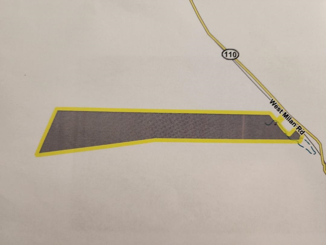 0 West Milan Rd, Berlin, NH 03570