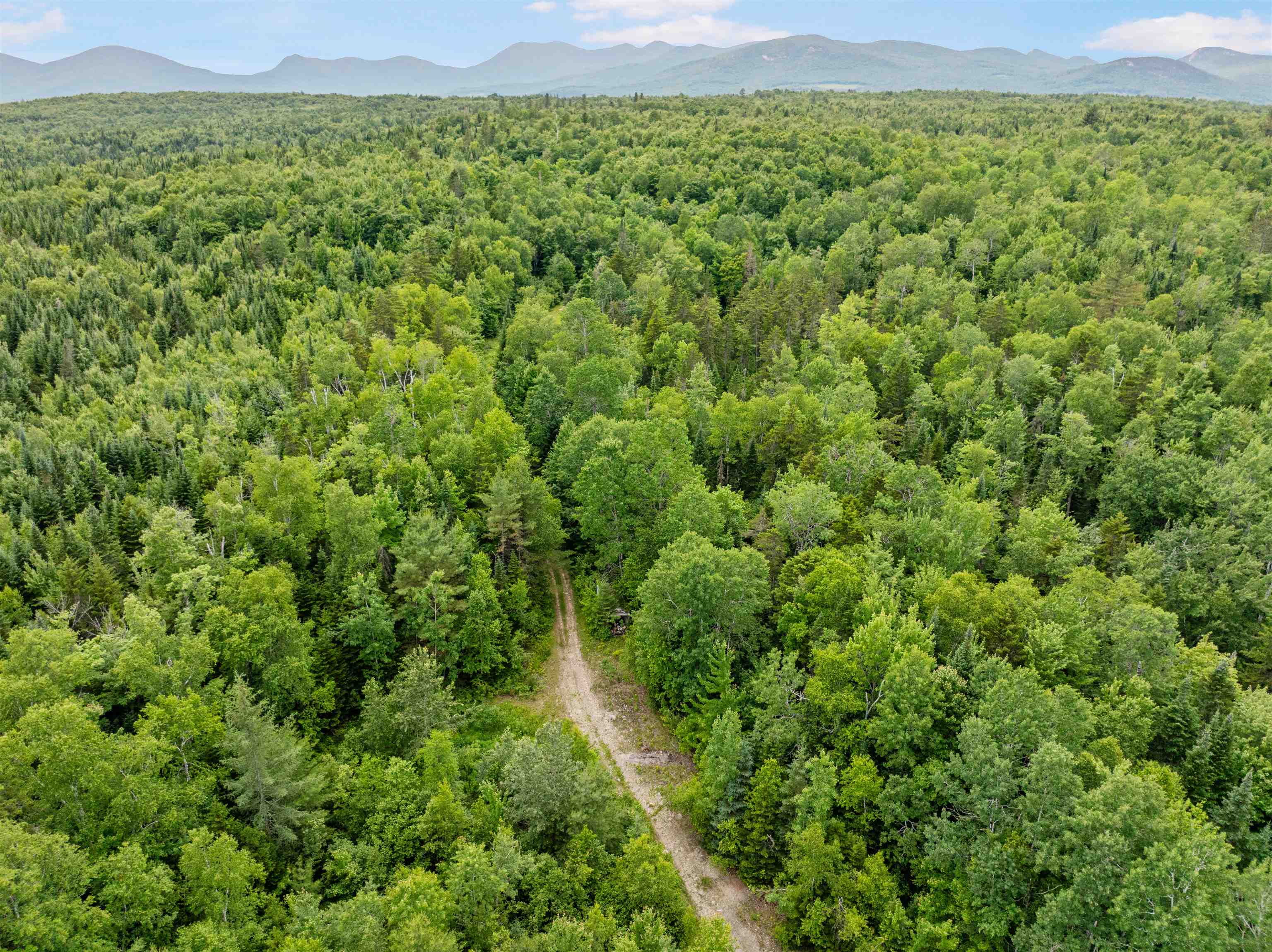 0 West Milan Rd, Berlin, NH 03570