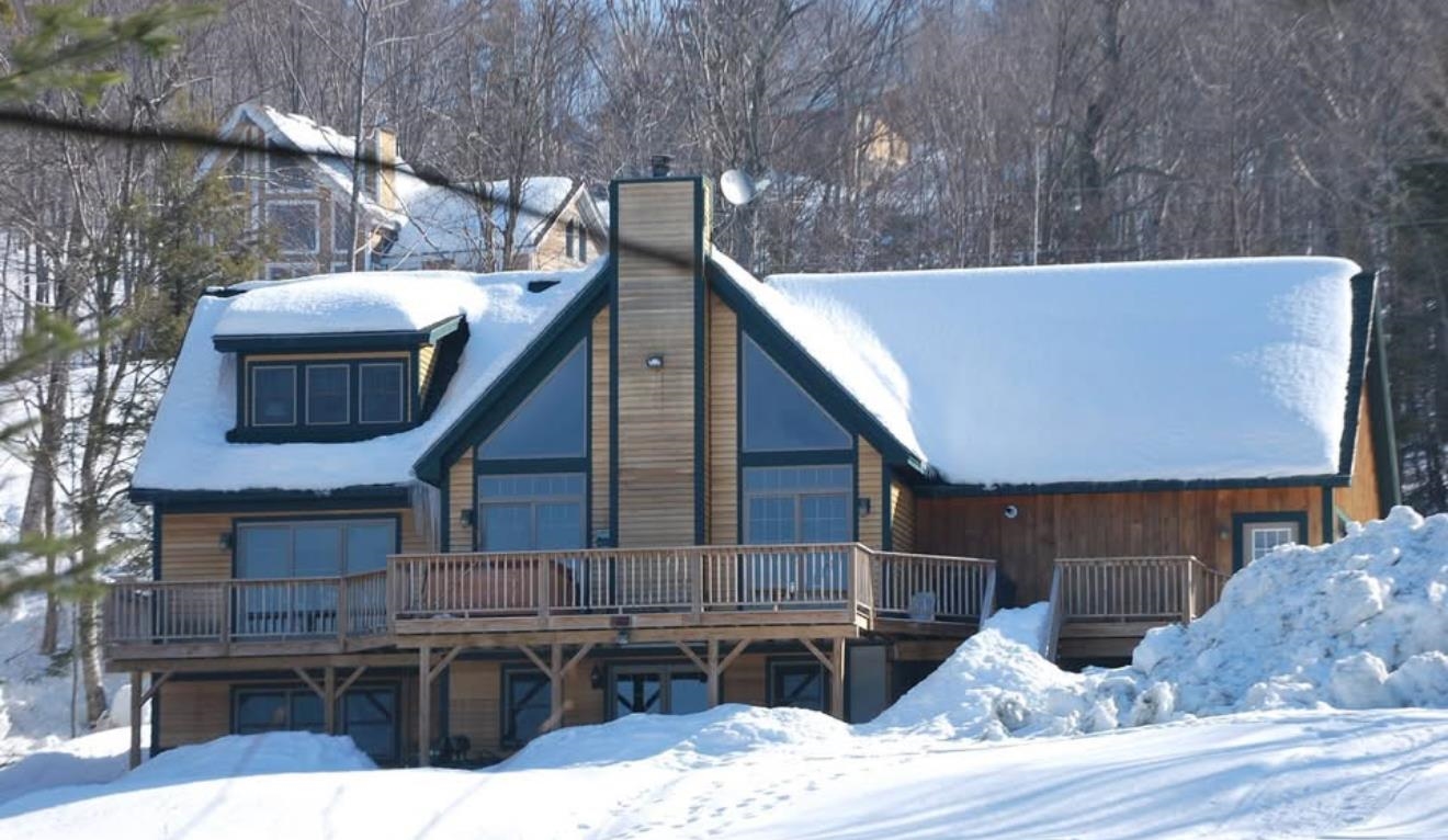 Homes for sale in Dover, VT | 42 Sugar House Rd, Dover, VT 05356 | MLS# 5046987