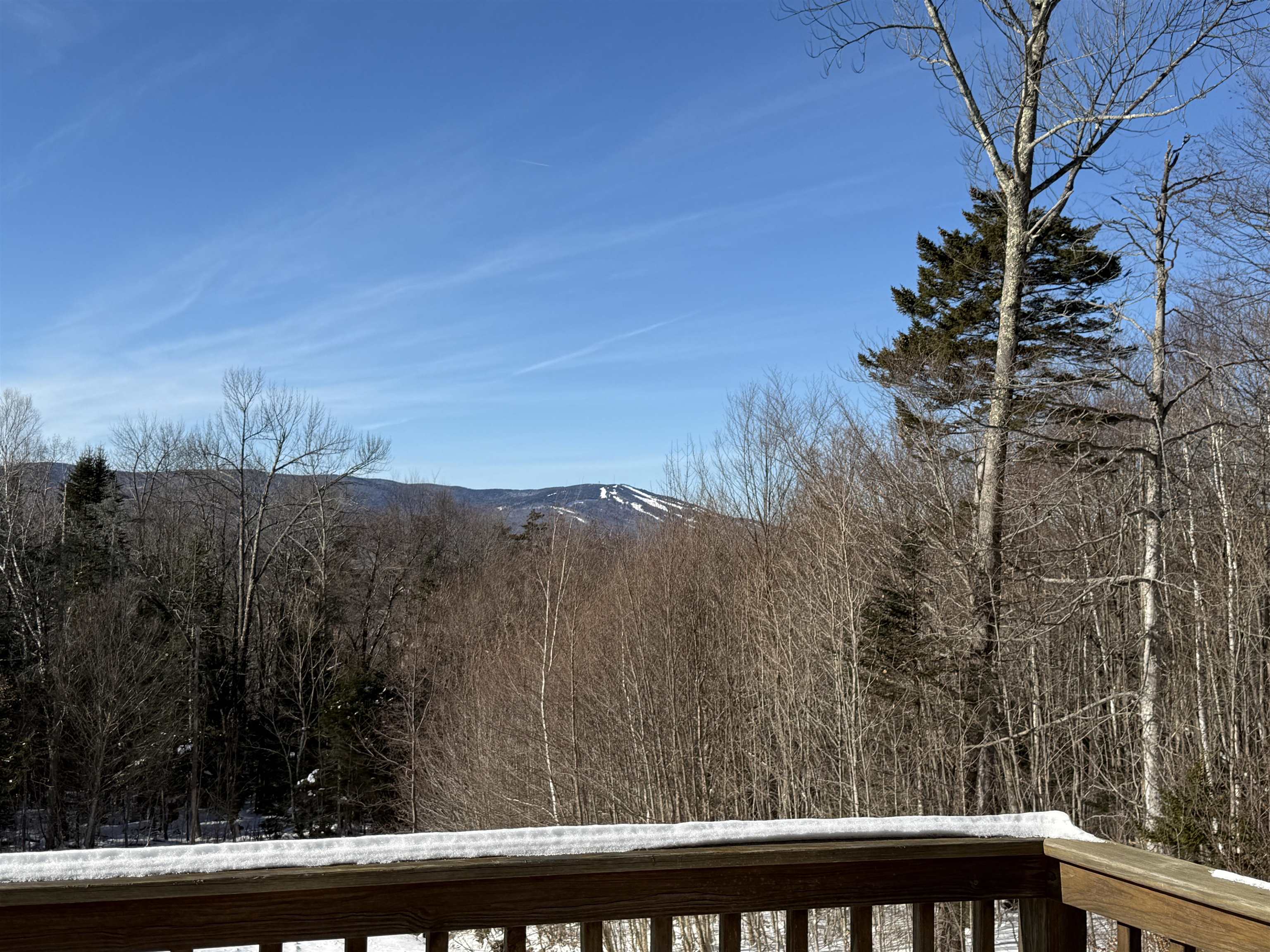 Homes for sale in Dover, VT | 42 Sugar House Rd, Dover, VT 05356 | MLS# 5046987