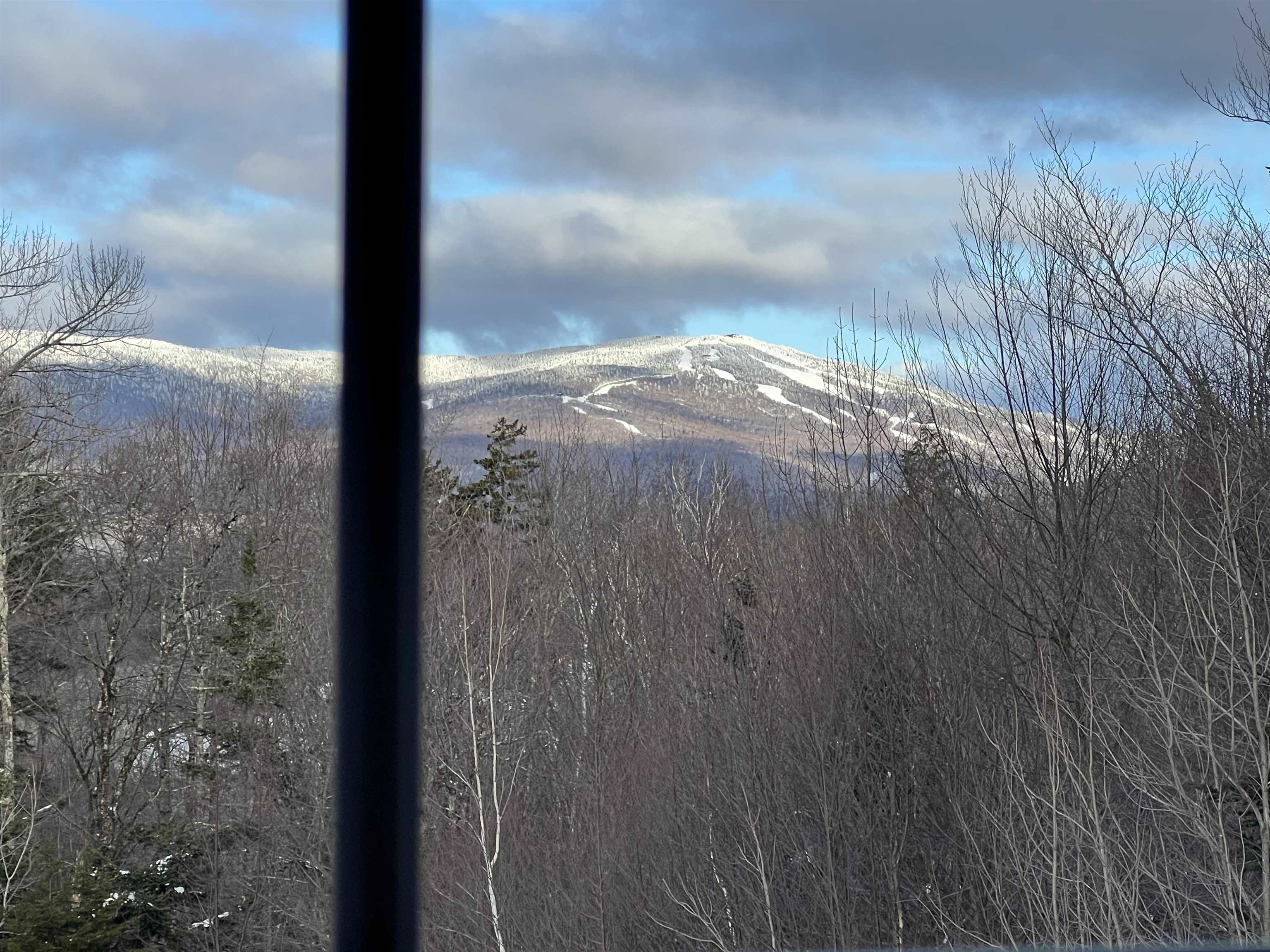 Homes for sale in Dover, VT | 42 Sugar House Rd, Dover, VT 05356 | MLS# 5046987