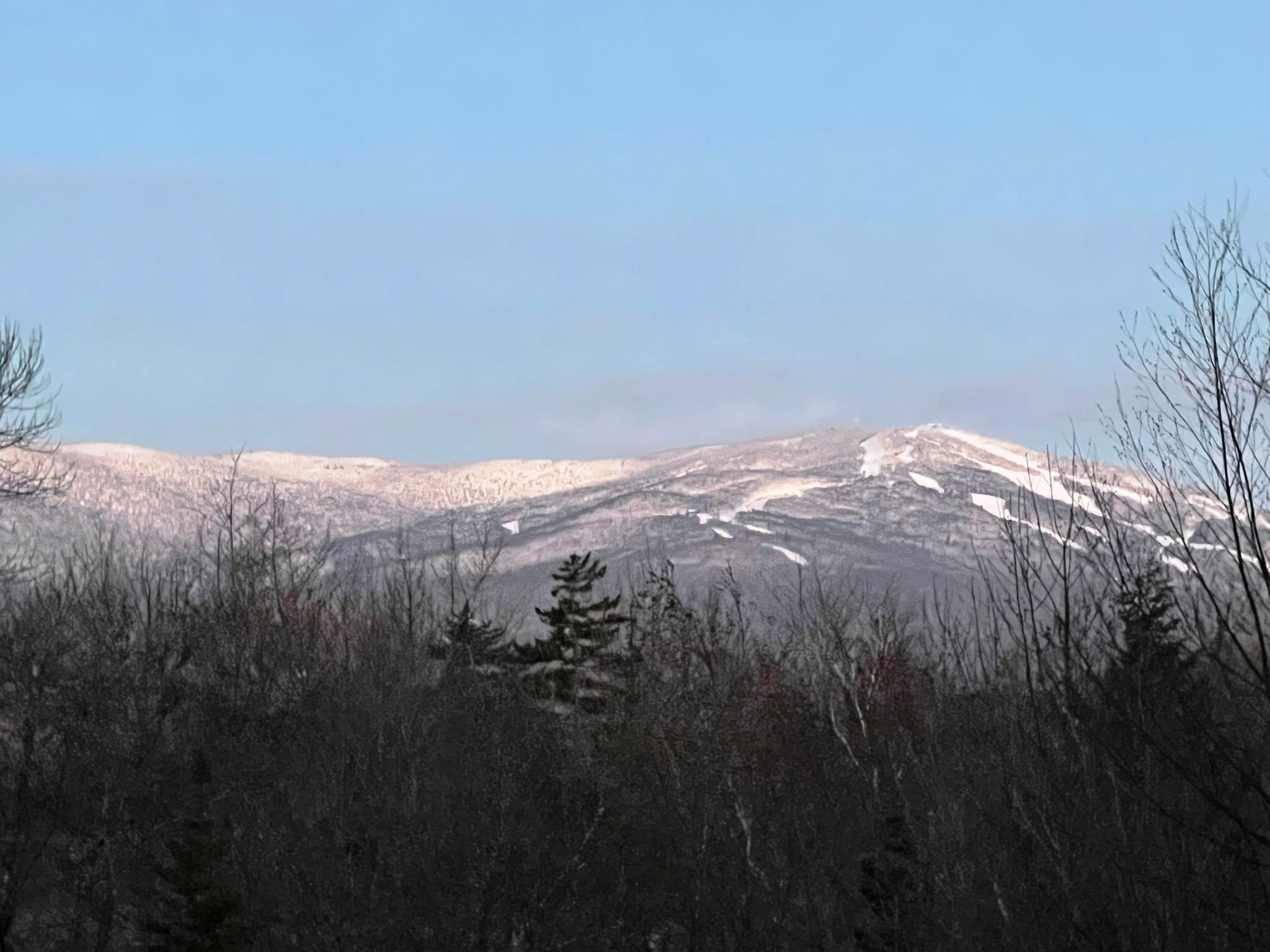 Homes for sale in Dover, VT | 42 Sugar House Rd, Dover, VT 05356 | MLS# 5046987