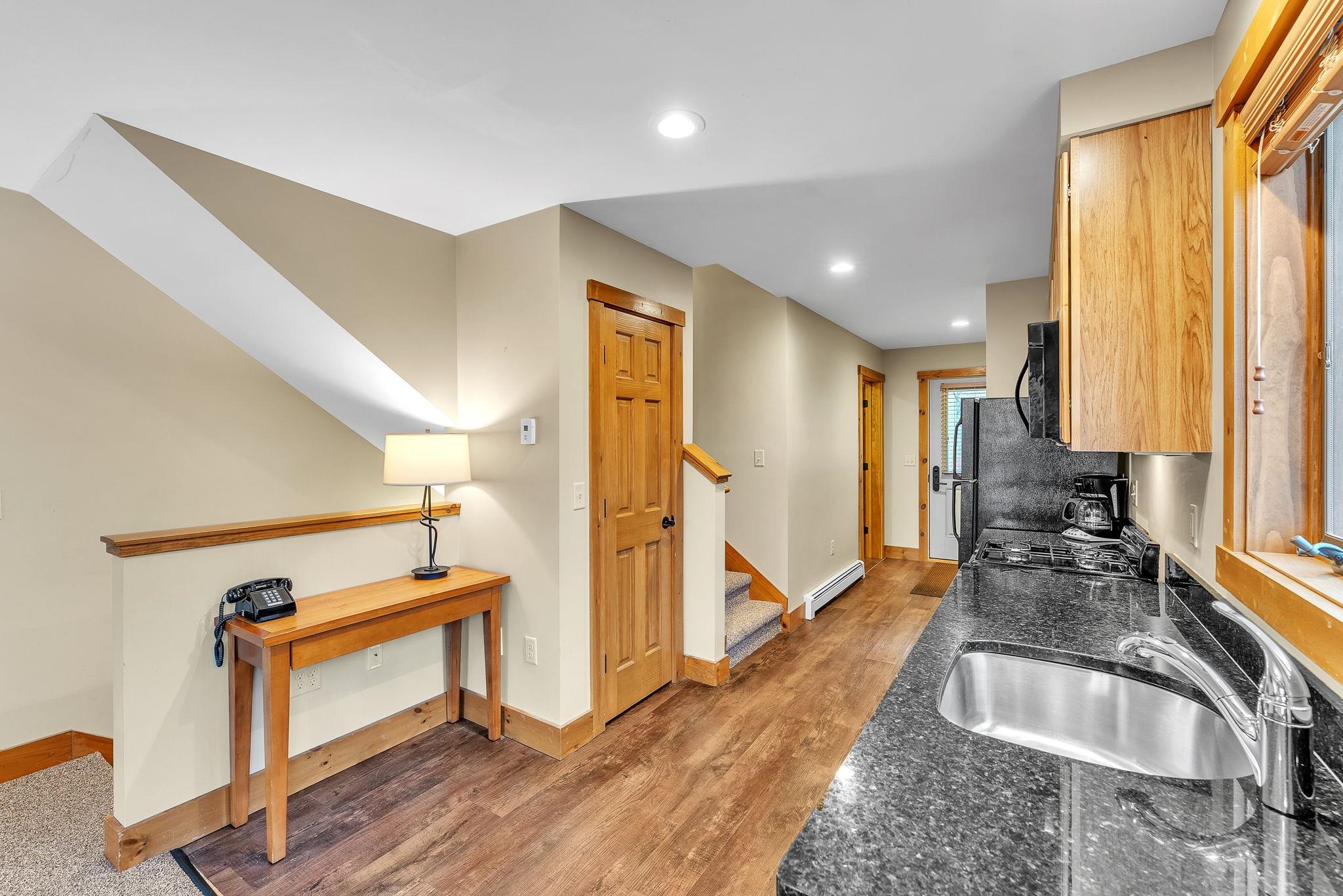 Homes for sale in Jay, VT | 19 White Pine Dr #4728, Jay, VT 05859 | MLS# 5046992