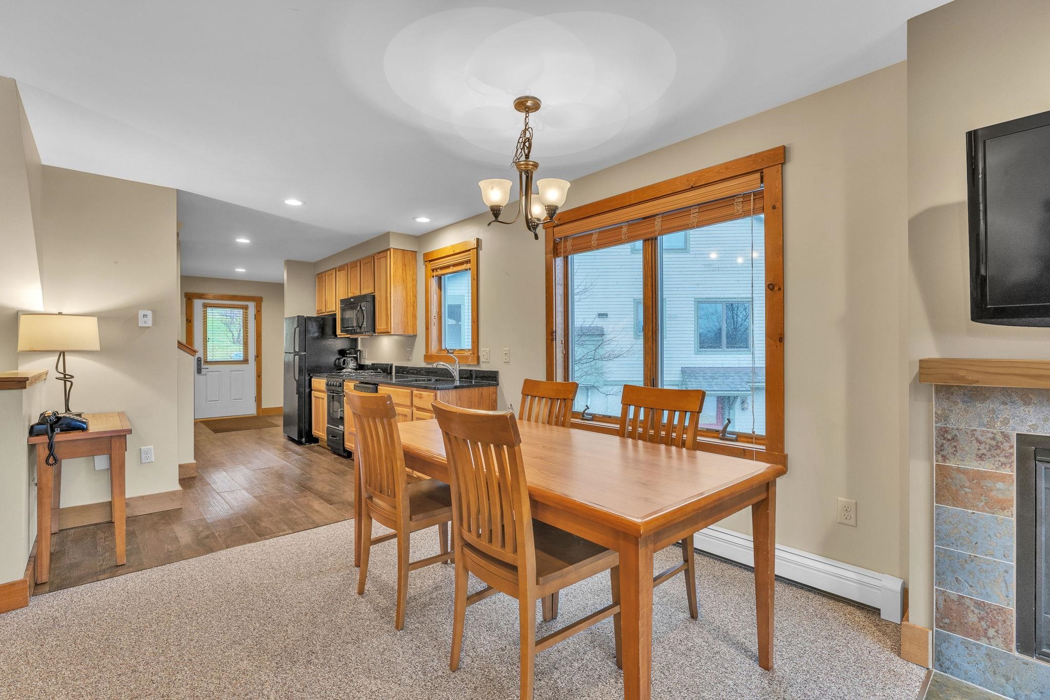 Homes for sale in Jay, VT | 19 White Pine Dr #4728, Jay, VT 05859 | MLS# 5046992