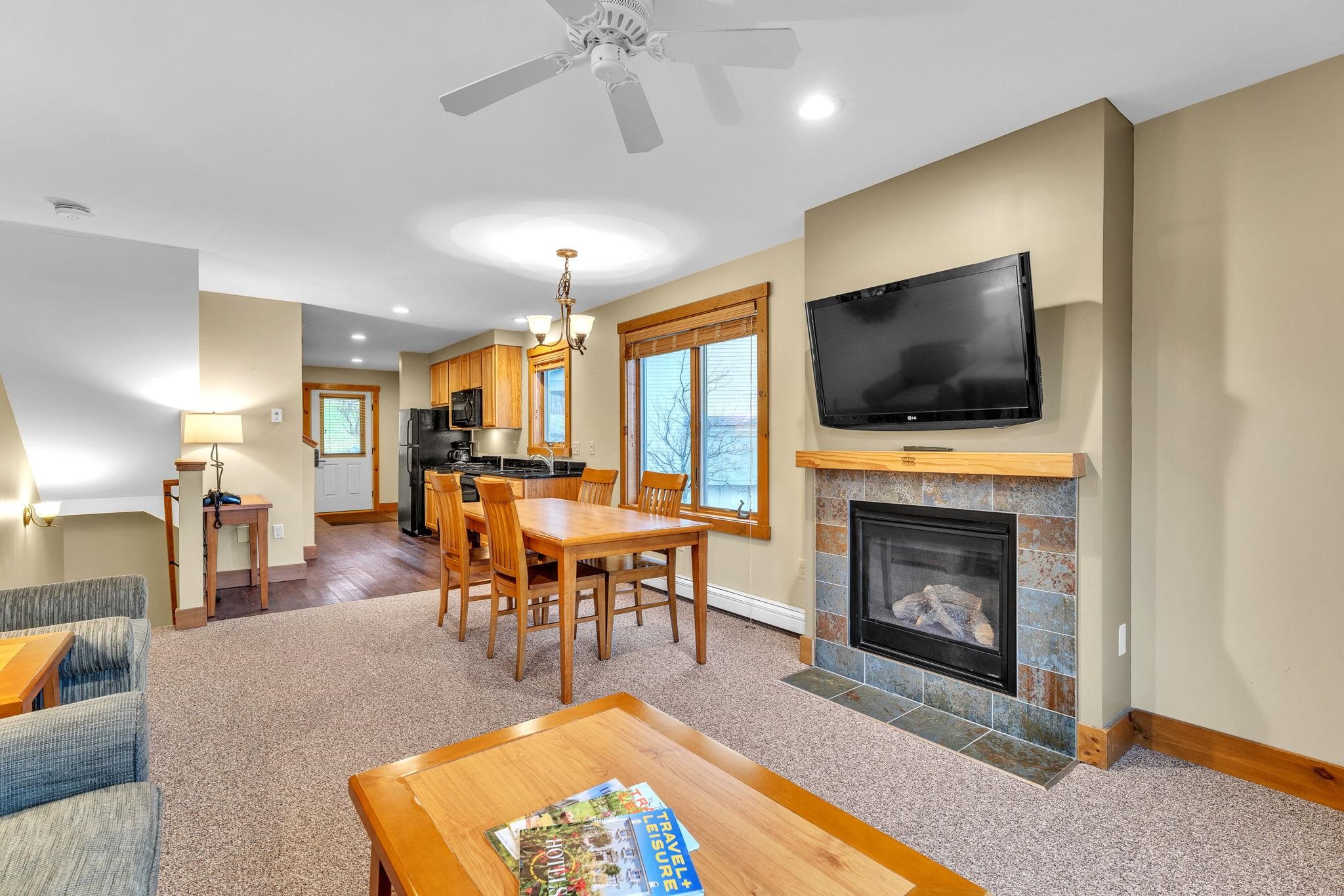 Homes for sale in Jay, VT | 19 White Pine Dr #4728, Jay, VT 05859 | MLS# 5046992