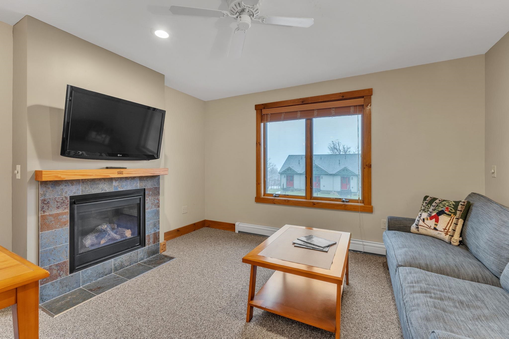 Homes for sale in Jay, VT | 19 White Pine Dr #4728, Jay, VT 05859 | MLS# 5046992