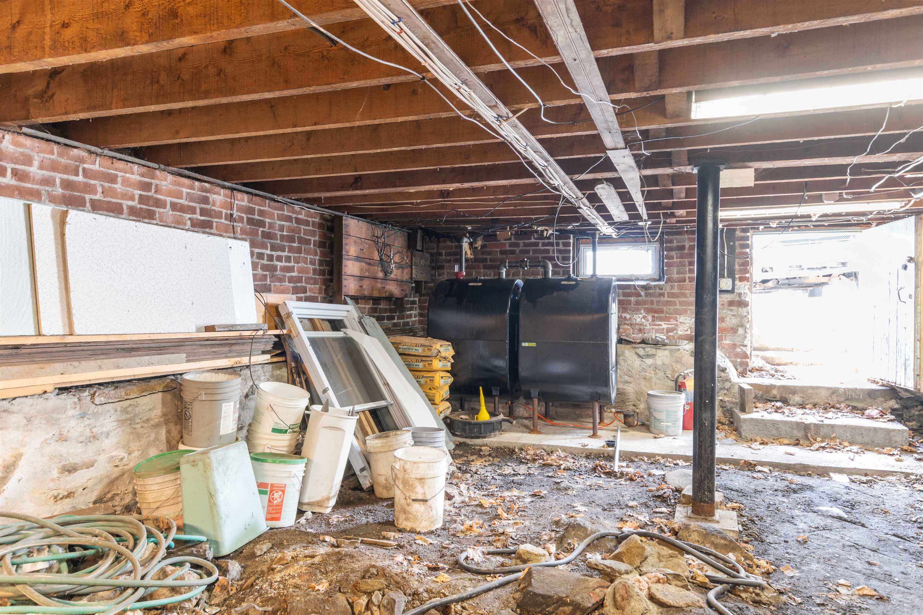 Homes for sale in Berlin, NH | 851 4th Ave, Berlin, NH 03570 | MLS# 5047001