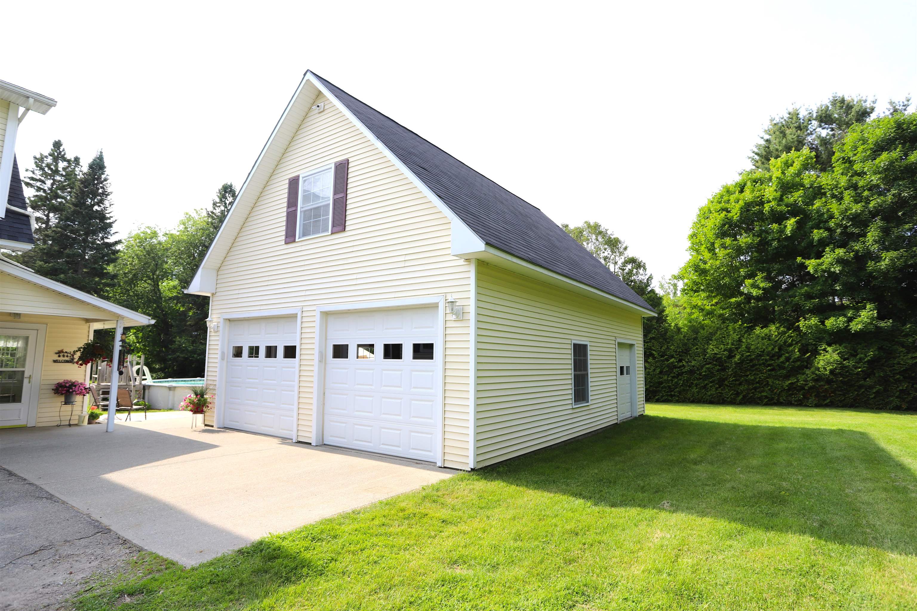 Homes for sale in Derby, VT | 140 Valentine Ave, Derby, VT 05829 | MLS# 5047005