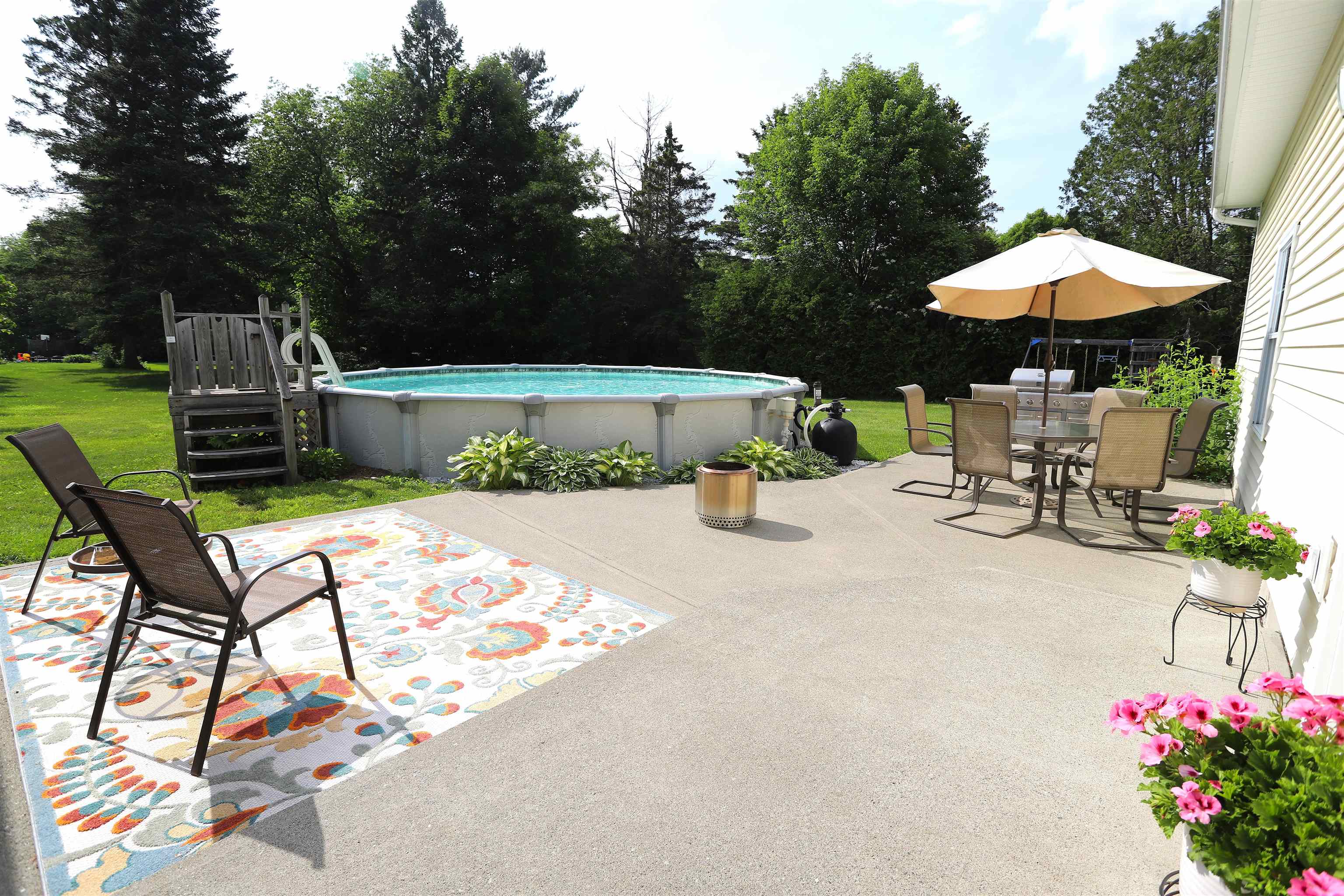 Homes for sale in Derby, VT | 140 Valentine Ave, Derby, VT 05829 | MLS# 5047005