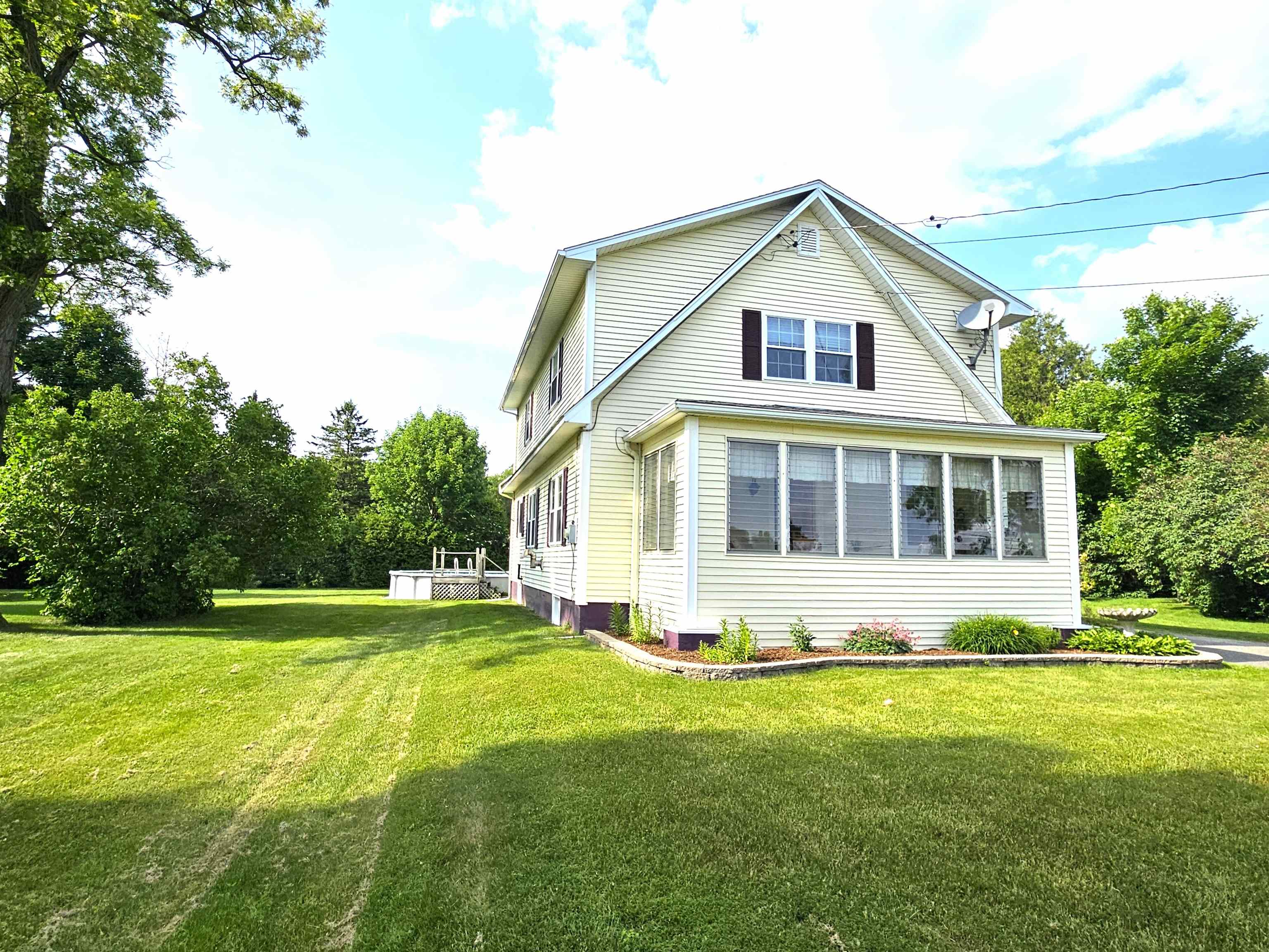 Homes for sale in Derby, VT | 140 Valentine Ave, Derby, VT 05829 | MLS# 5047005