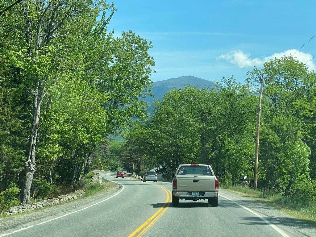 Homes for sale in Randolph, NH | 00 Us Route 2, Randolph, NH 03593 | MLS# 5047009