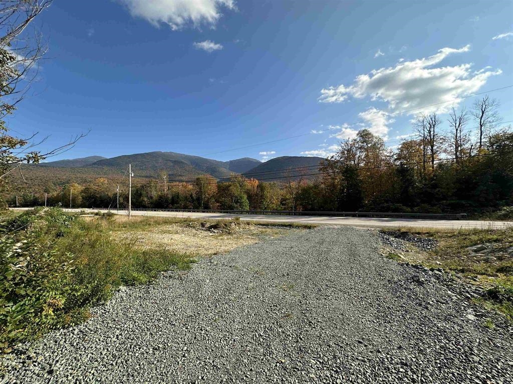Homes for sale in Randolph, NH | 00 Us Route 2, Randolph, NH 03593 | MLS# 5047009