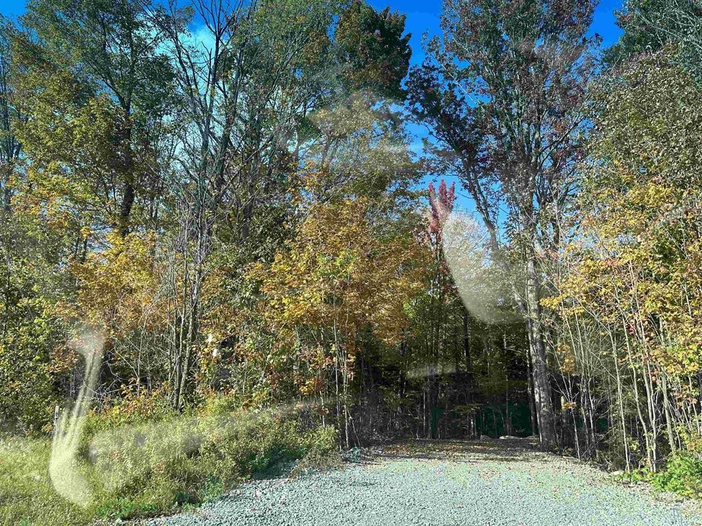 Homes for sale in Randolph, NH | 00 Us Route 2, Randolph, NH 03593 | MLS# 5047009