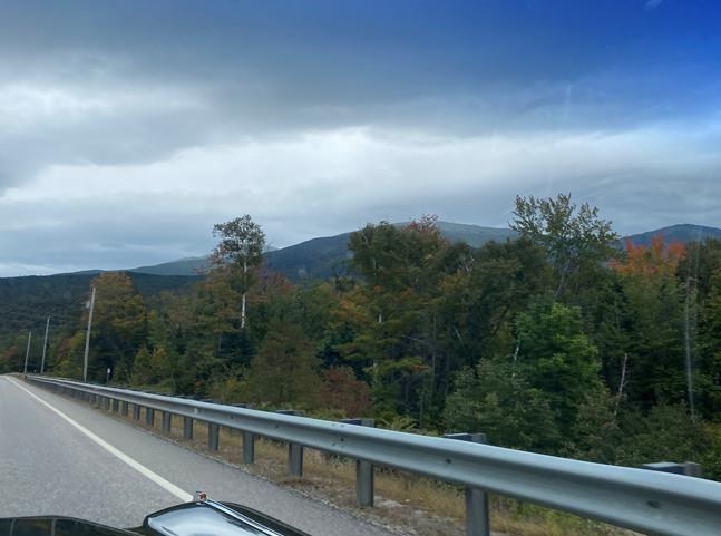 Homes for sale in Randolph, NH | 00 Us Route 2, Randolph, NH 03593 | MLS# 5047009