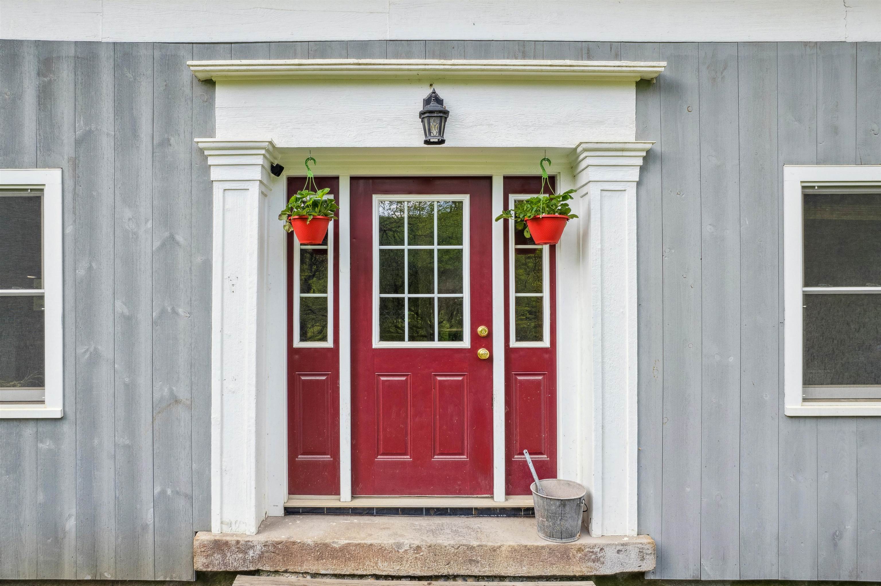 Homes for sale in Tunbridge, VT | 103 Potash Hill Rd, Tunbridge, VT 05077 | MLS# 5047010