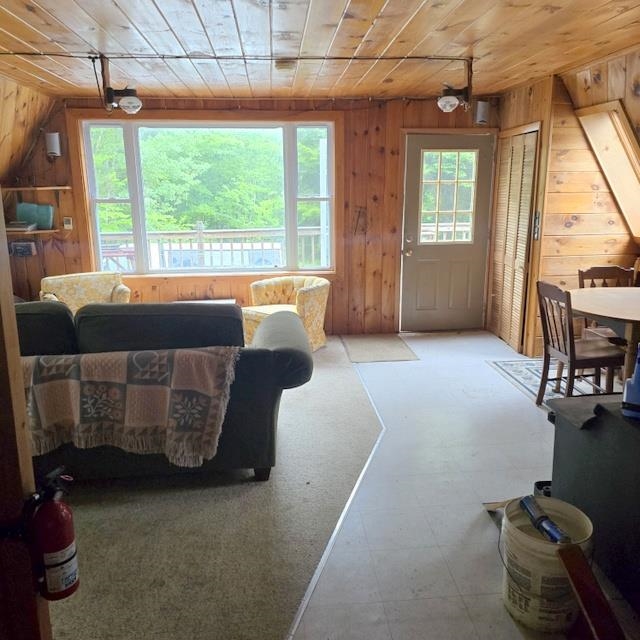 Homes for sale in Newark, VT | 250 Kinney Hill Rd, Newark, VT 05871 | MLS# 5047020