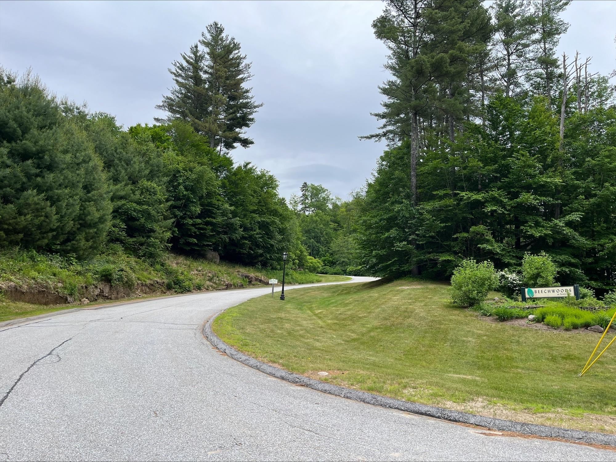 Homes for sale in Bartlett, NH | 7 Beechwoods At Intervale Dr, Bartlett, NH 03812 | MLS# 5047028
