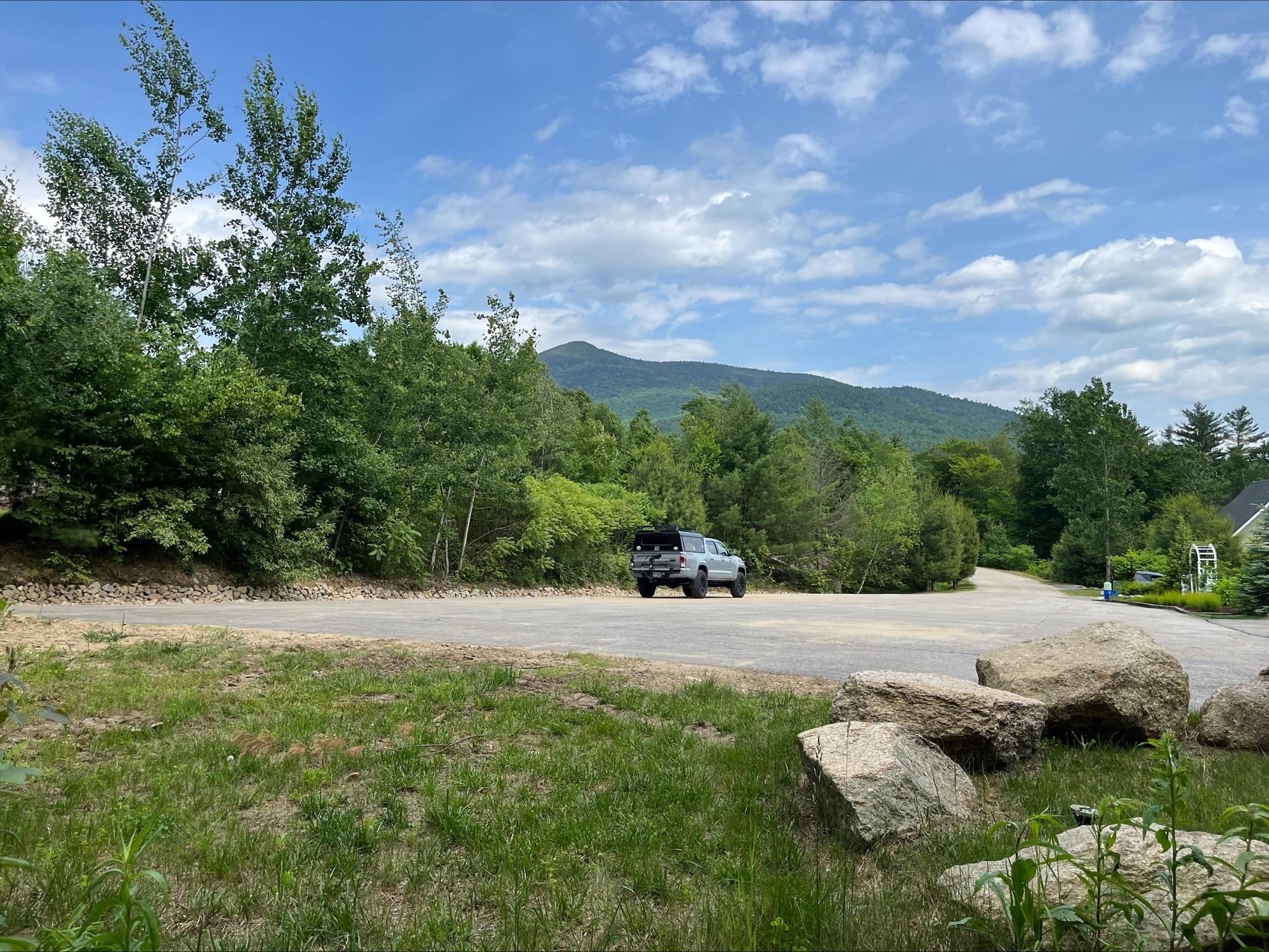 Homes for sale in Bartlett, NH | 7 Beechwoods At Intervale Dr, Bartlett, NH 03812 | MLS# 5047028