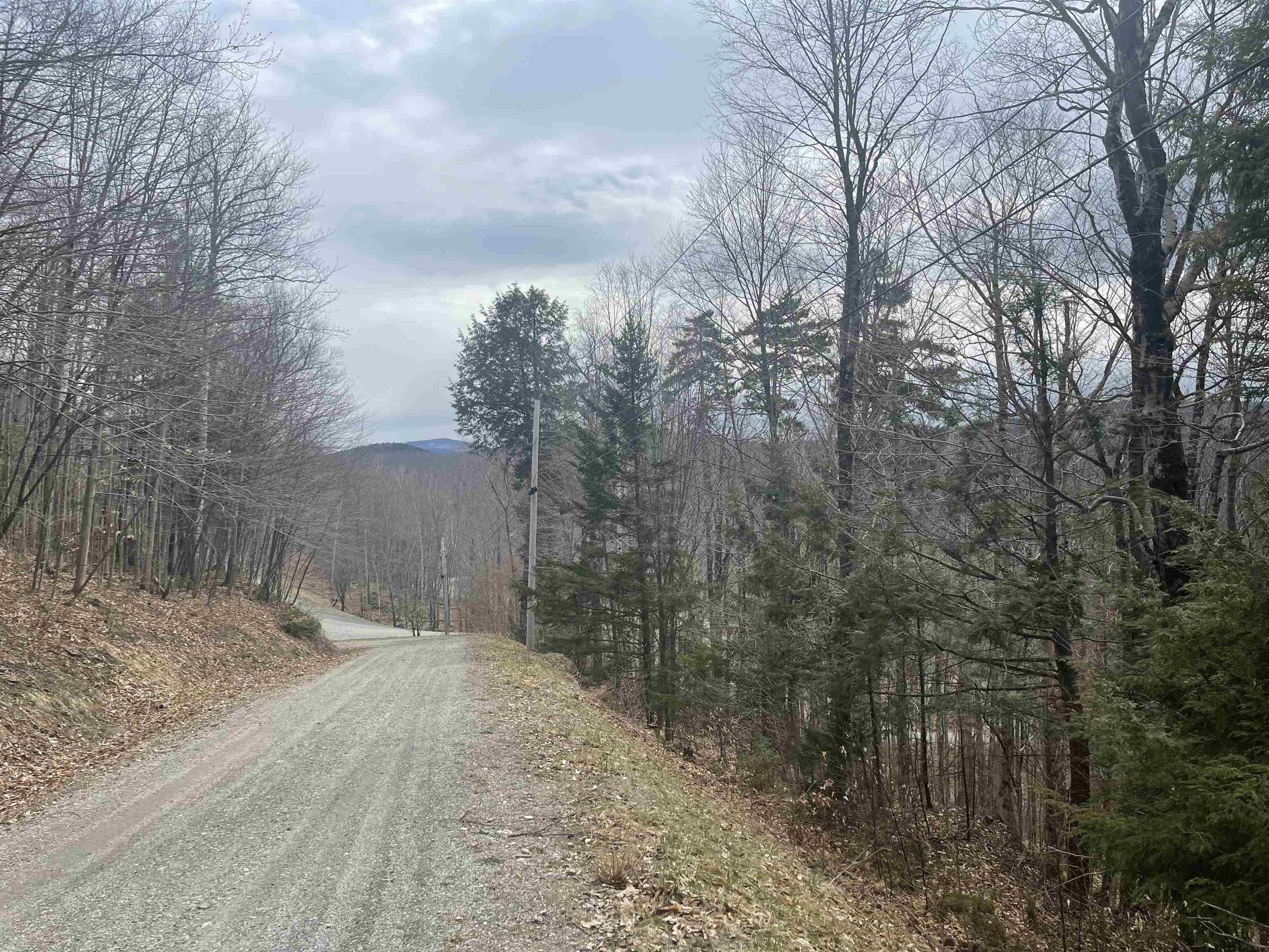 PLYMOUTH VT LAND  for sale $$35,000 | 1.71 Acres  | Price Per Acre $0 