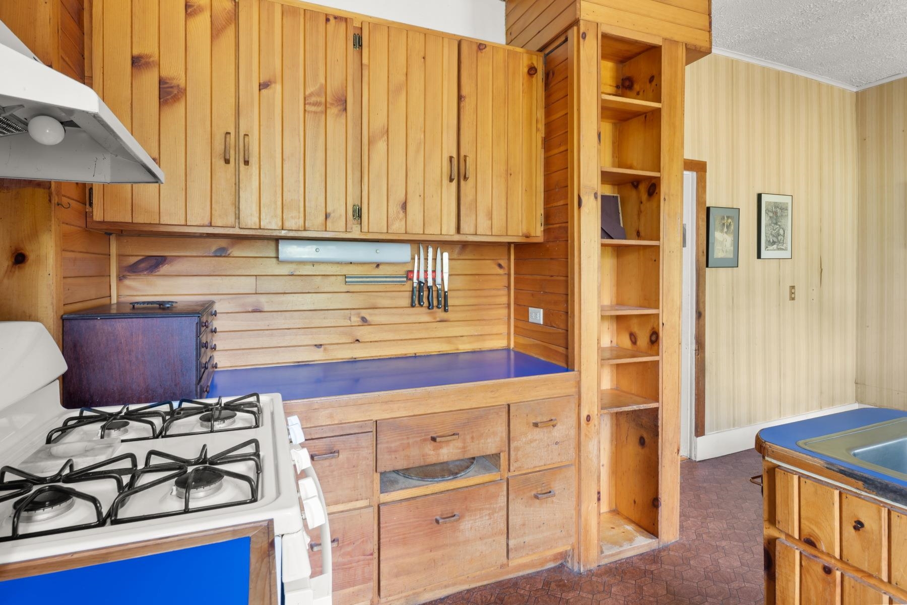 Homes for sale in Morristown, VT | 632 Morristown Corners Rd, Morristown, VT 05661 | MLS# 5047050